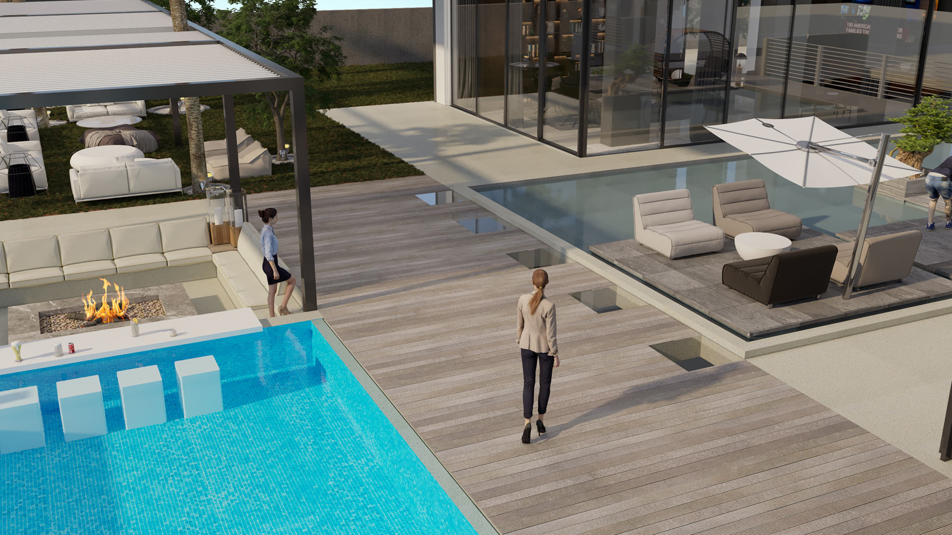 https://dawserandpartners.com/wp-content/uploads/2016/05/dubai-hills-contemporary2.jpg