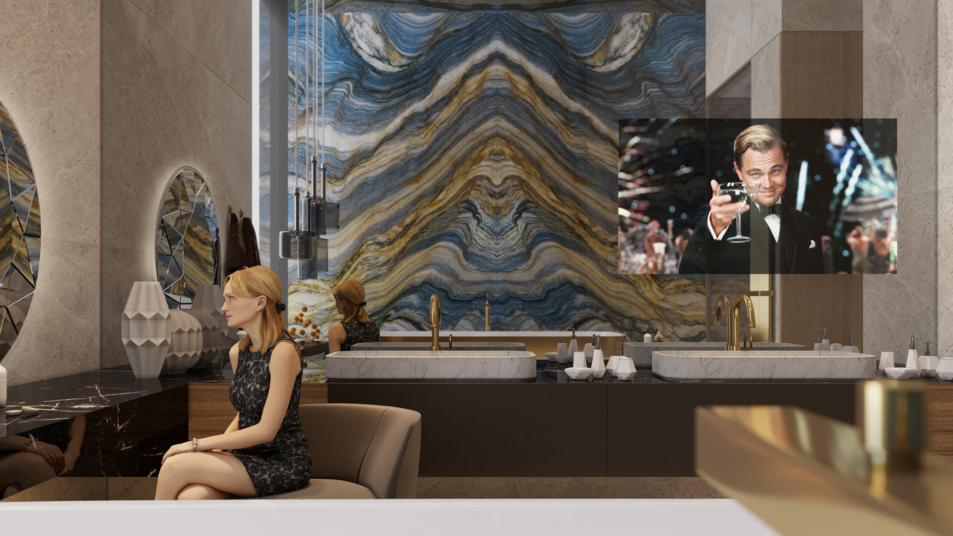https://dawserandpartners.com/wp-content/uploads/2016/05/dubai-hills-contemporary3.jpg