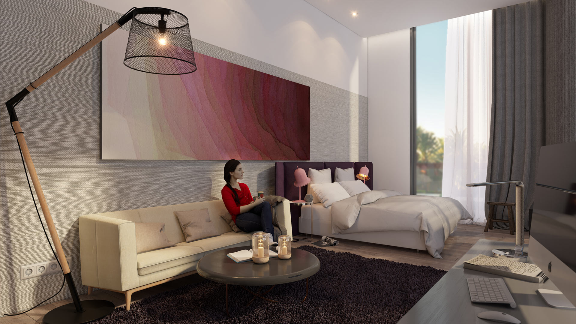 https://dawserandpartners.com/wp-content/uploads/2016/05/dubai-hills-contemporary6.jpg