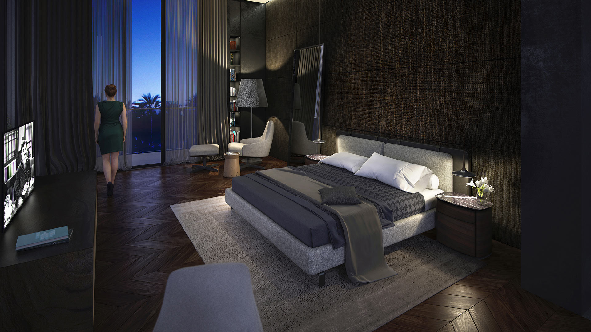 https://dawserandpartners.com/wp-content/uploads/2016/05/dubai-hills-contemporary7.jpg
