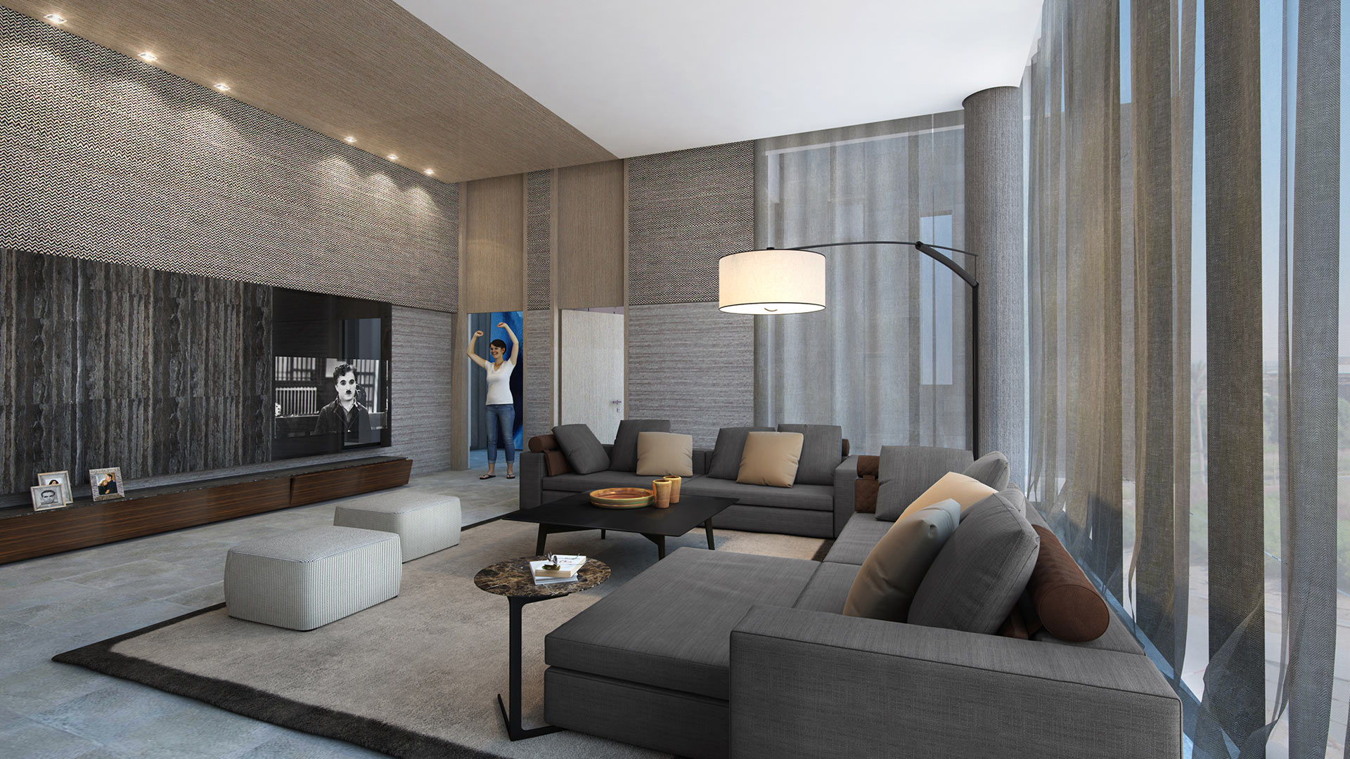 https://dawserandpartners.com/wp-content/uploads/2016/05/dubai-hills-contemporary8.jpg