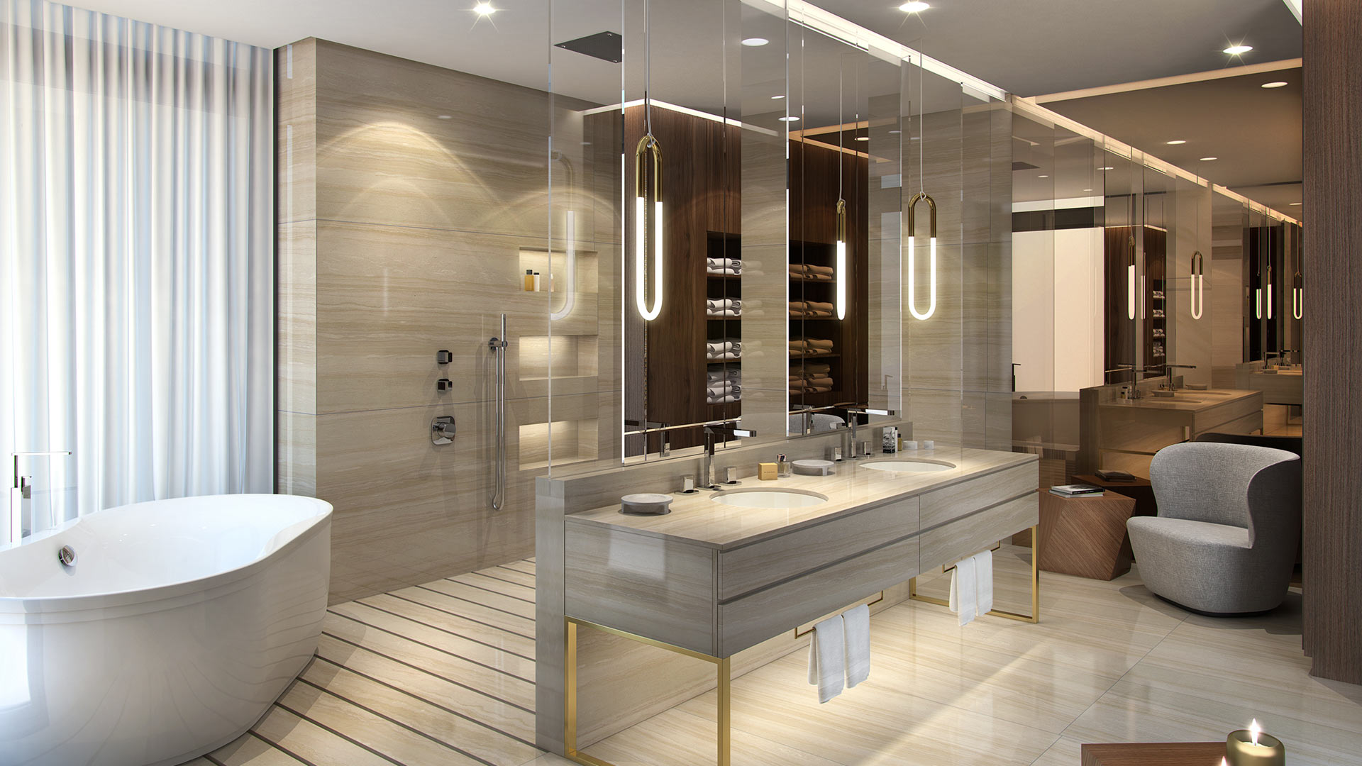 https://dawserandpartners.com/wp-content/uploads/2016/05/dubai-hills-villa-classic1.jpg