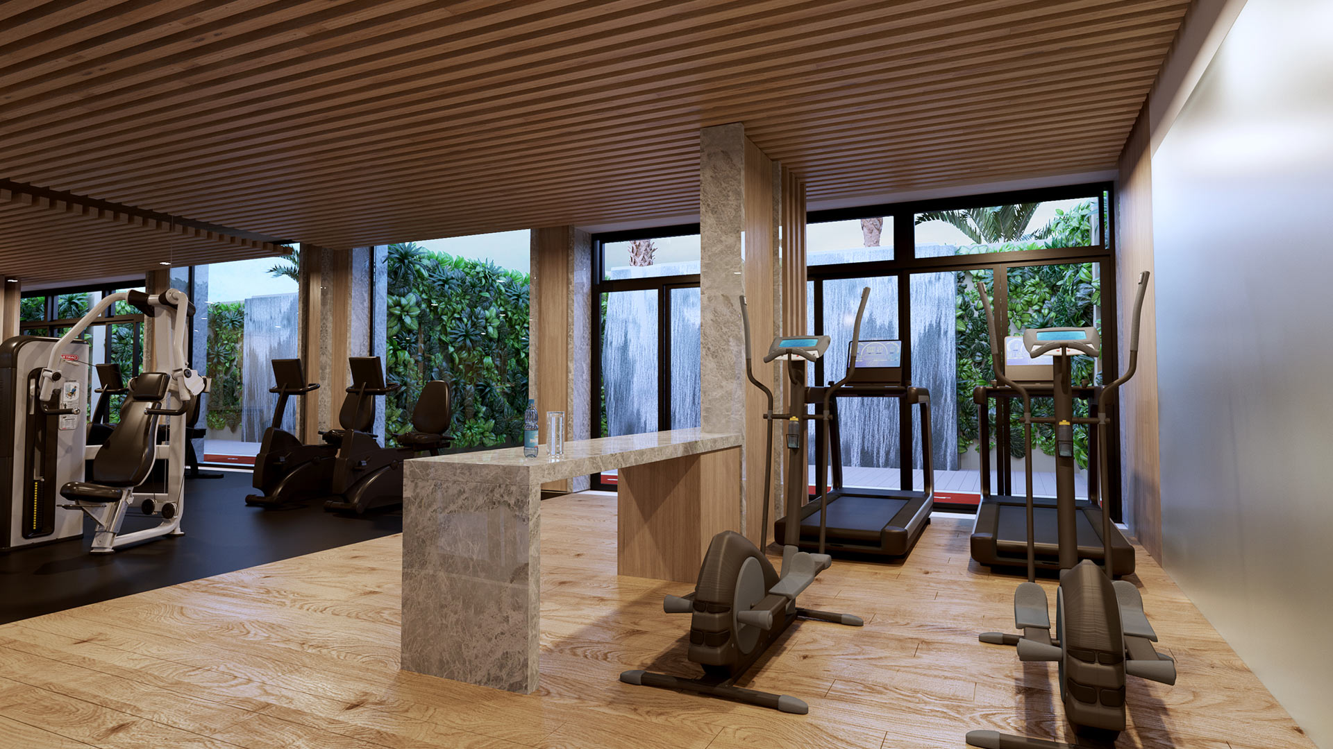 https://dawserandpartners.com/wp-content/uploads/2016/05/dubai-hills-villa-classic10.jpg