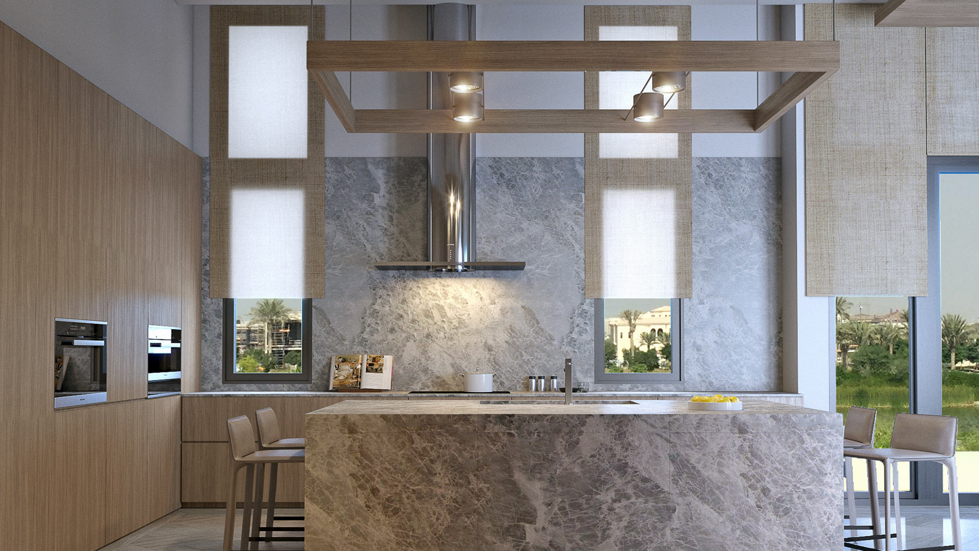 https://dawserandpartners.com/wp-content/uploads/2016/05/dubai-hills-villa-classic11.jpg