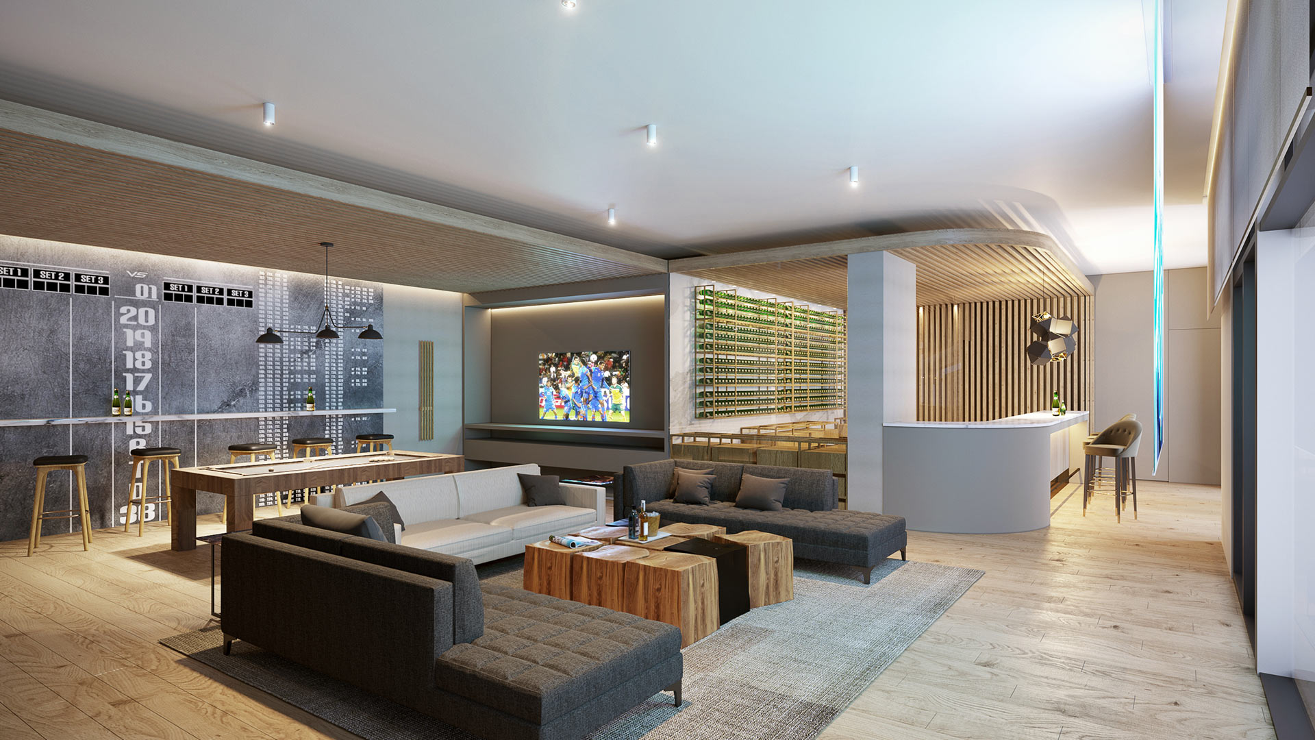 https://dawserandpartners.com/wp-content/uploads/2016/05/dubai-hills-villa-classic12.jpg