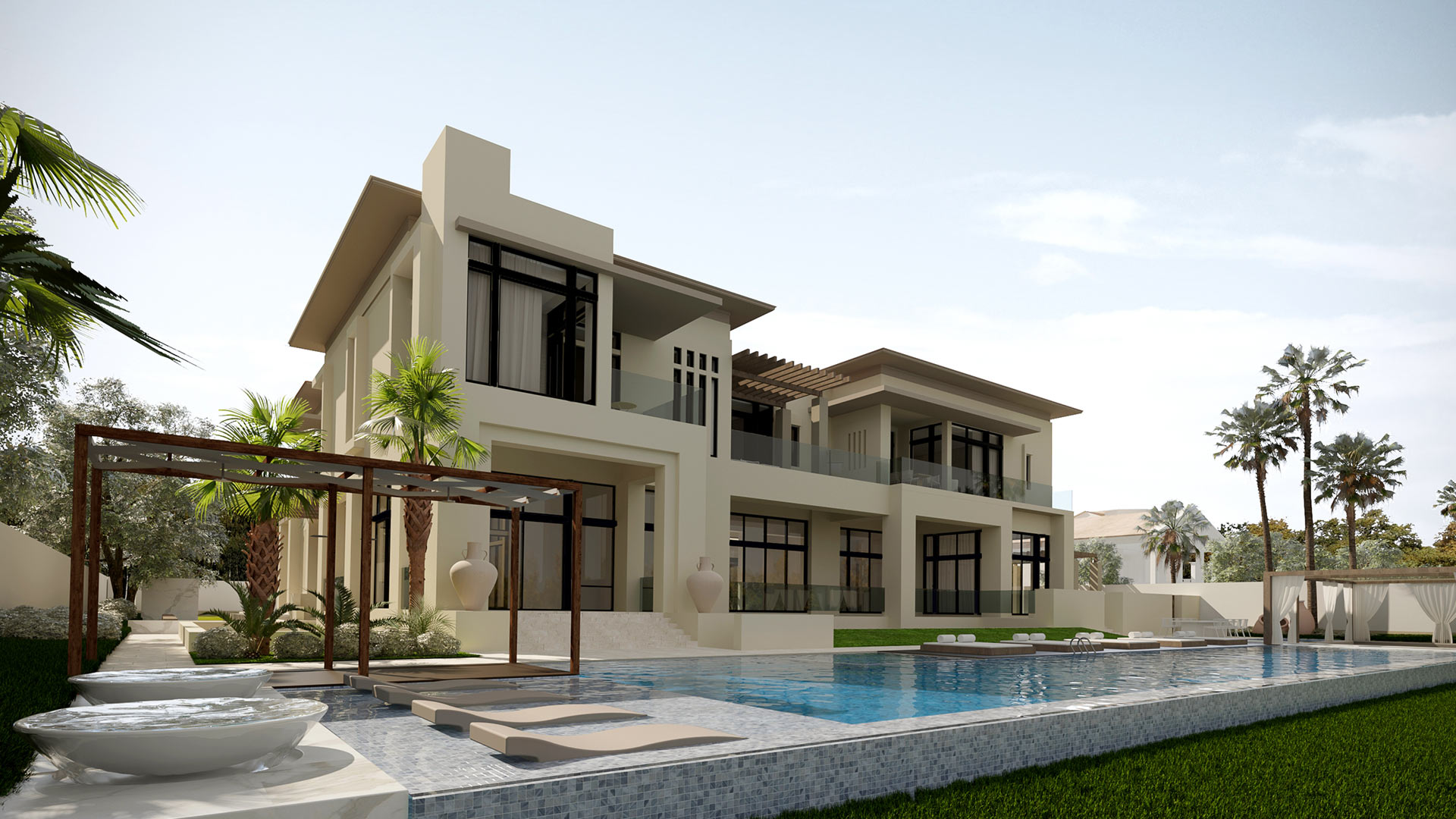 https://dawserandpartners.com/wp-content/uploads/2016/05/dubai-hills-villa-classic13.jpg