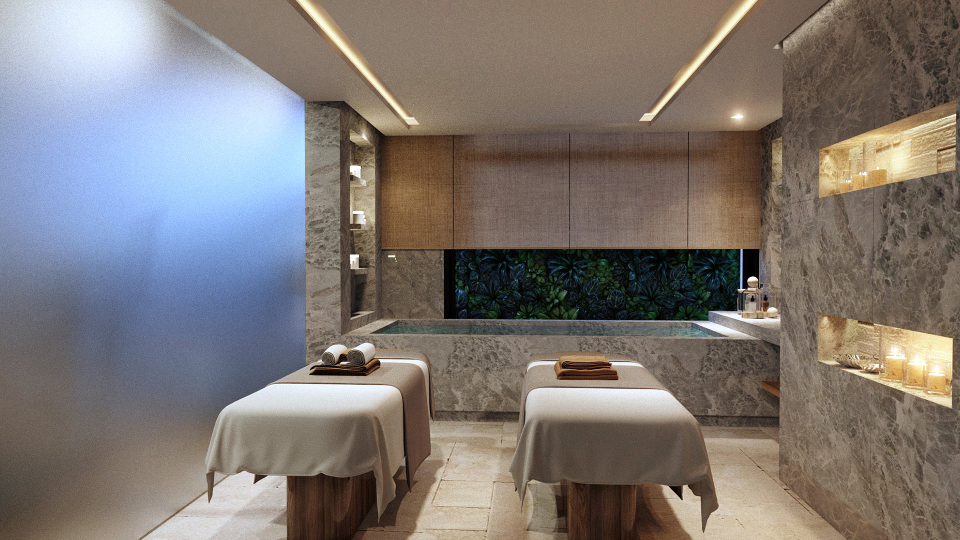 https://dawserandpartners.com/wp-content/uploads/2016/05/dubai-hills-villa-classic14.jpg