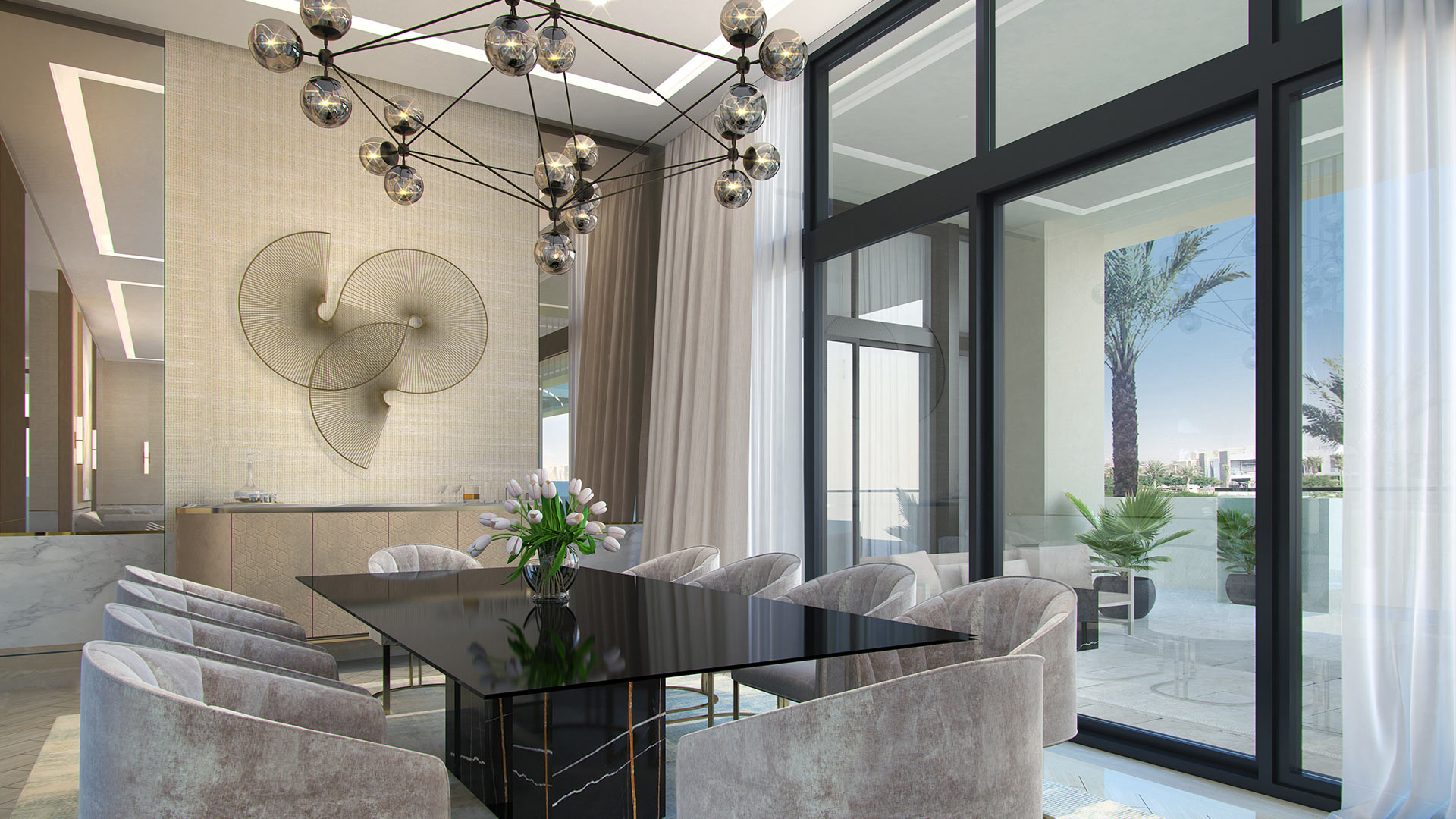 https://dawserandpartners.com/wp-content/uploads/2016/05/dubai-hills-villa-classic2.jpg