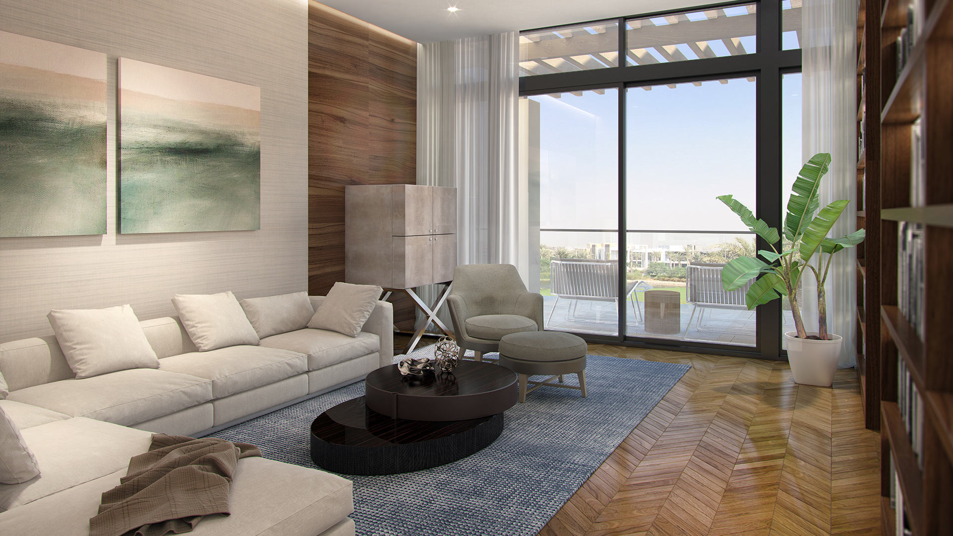 https://dawserandpartners.com/wp-content/uploads/2016/05/dubai-hills-villa-classic3.jpg