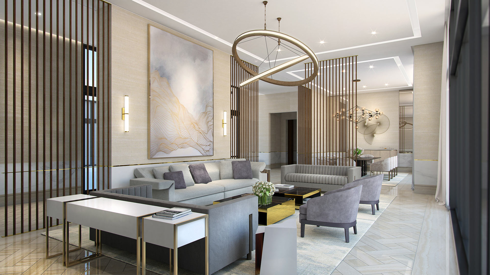 https://dawserandpartners.com/wp-content/uploads/2016/05/dubai-hills-villa-classic6.jpg