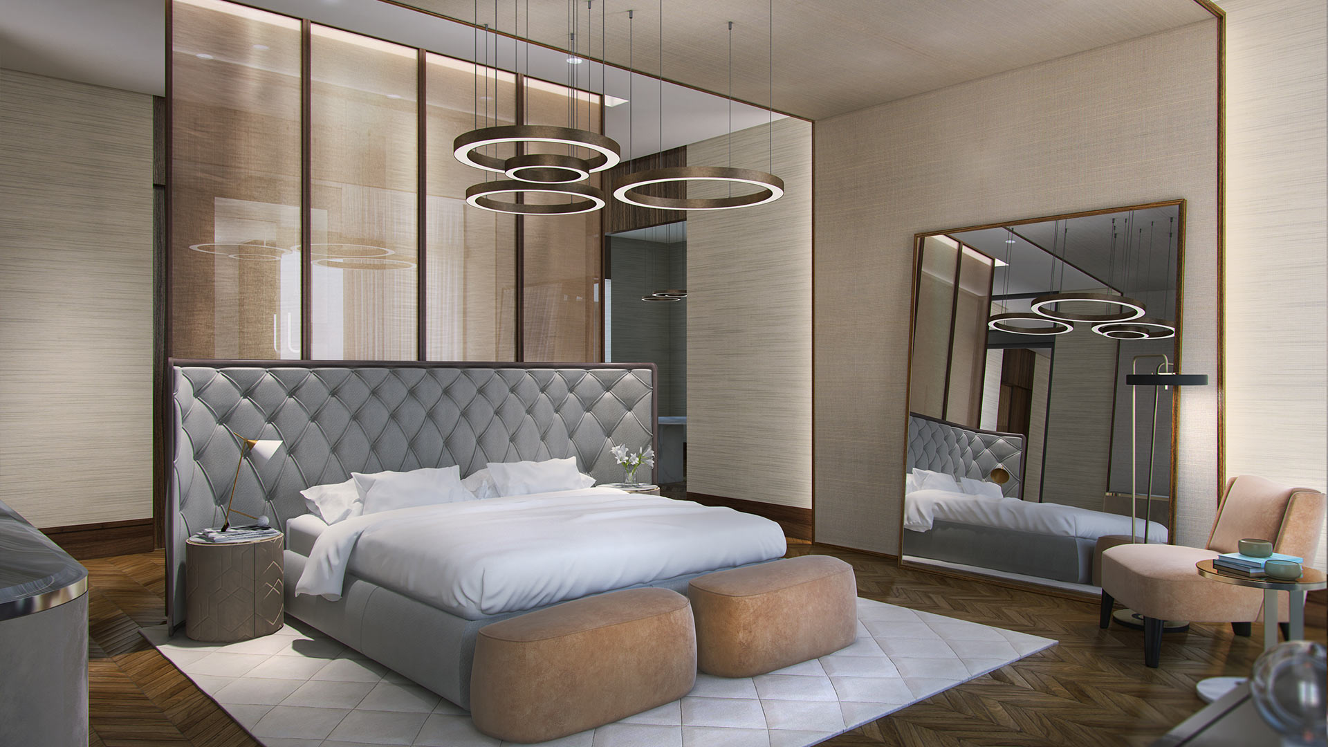 https://dawserandpartners.com/wp-content/uploads/2016/05/dubai-hills-villa-classic7.jpg