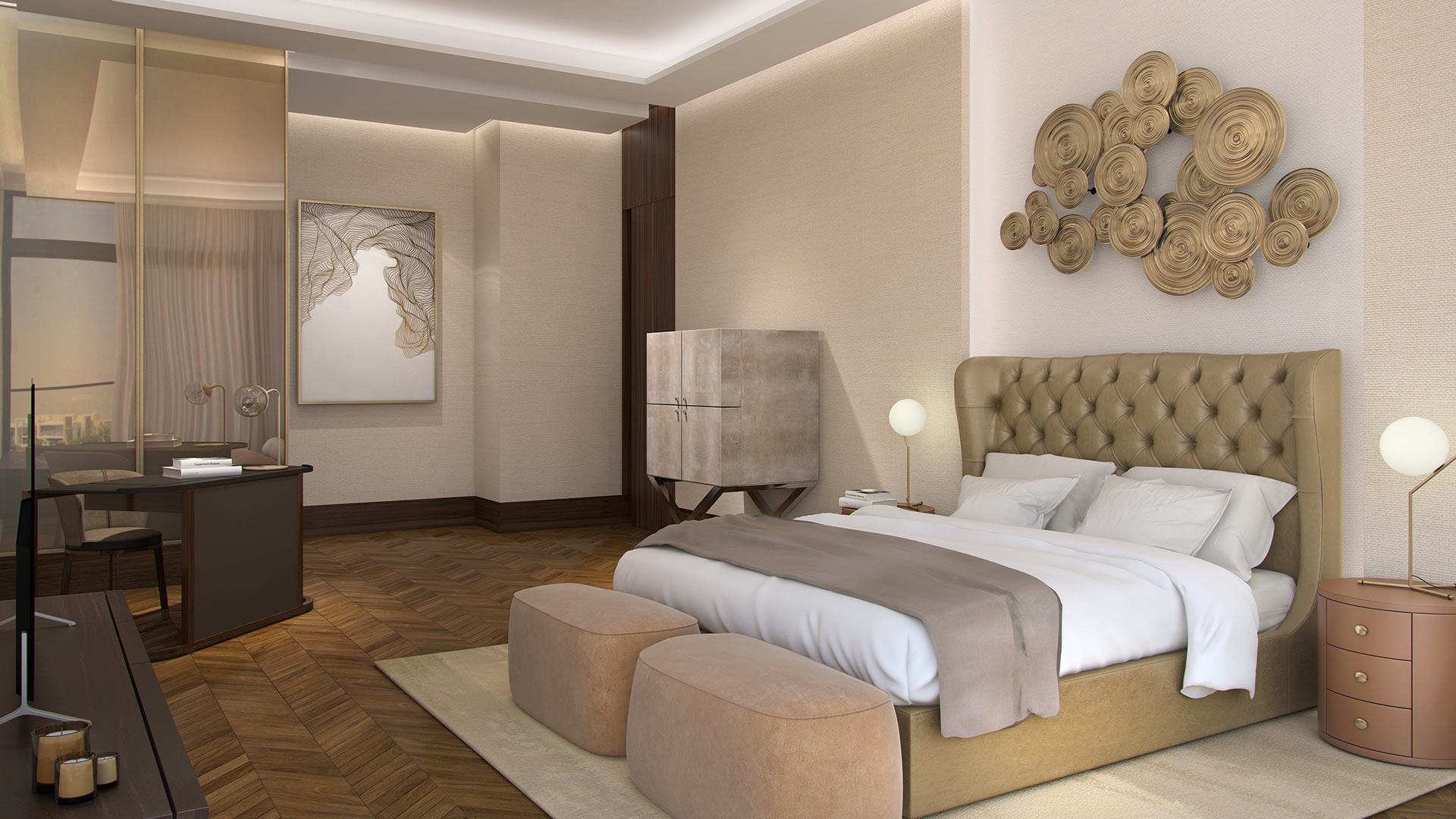 https://dawserandpartners.com/wp-content/uploads/2016/05/dubai-hills-villa-classic8.jpg