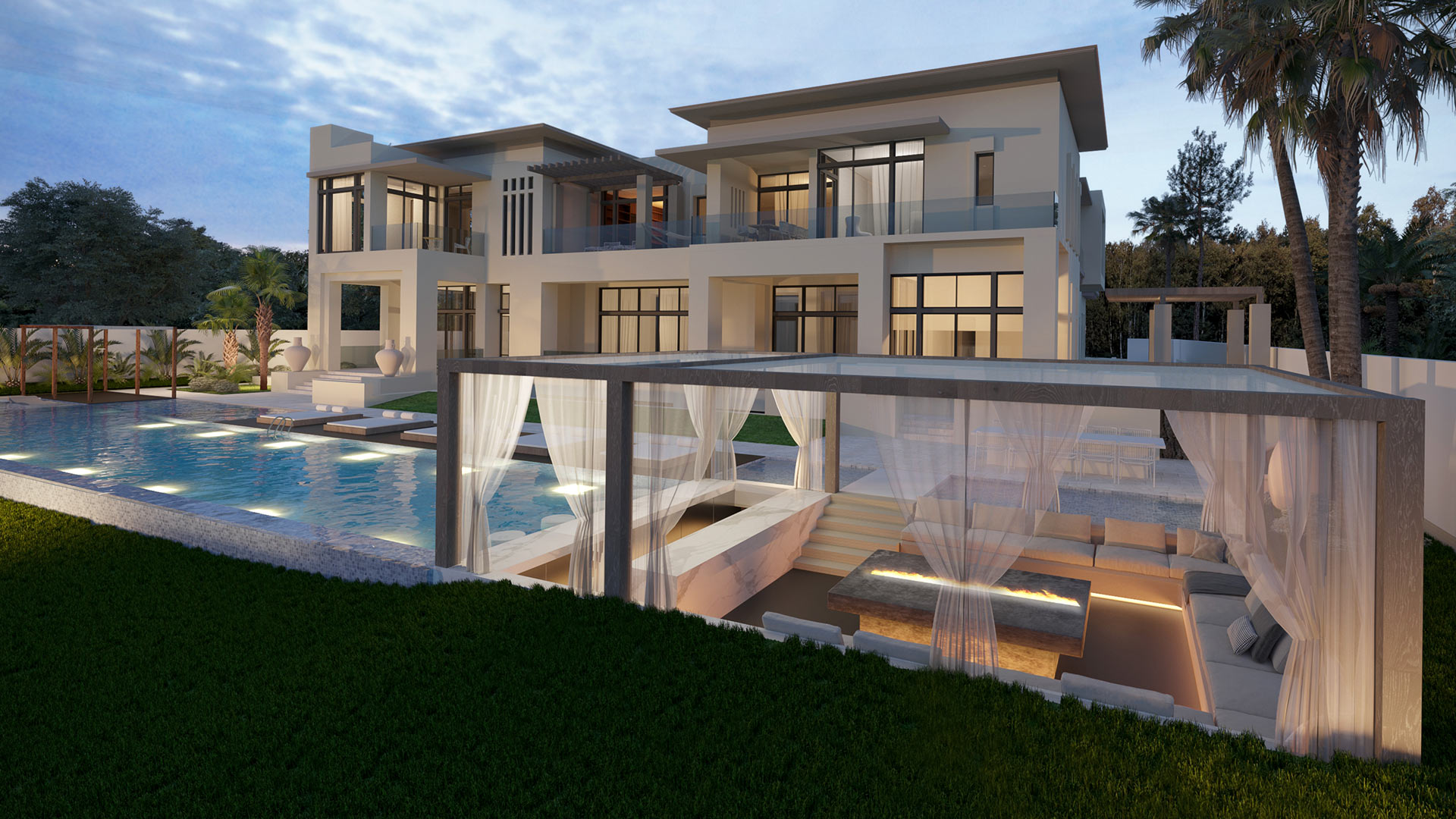 https://dawserandpartners.com/wp-content/uploads/2016/05/dubai-hills-villa-classic9.jpg