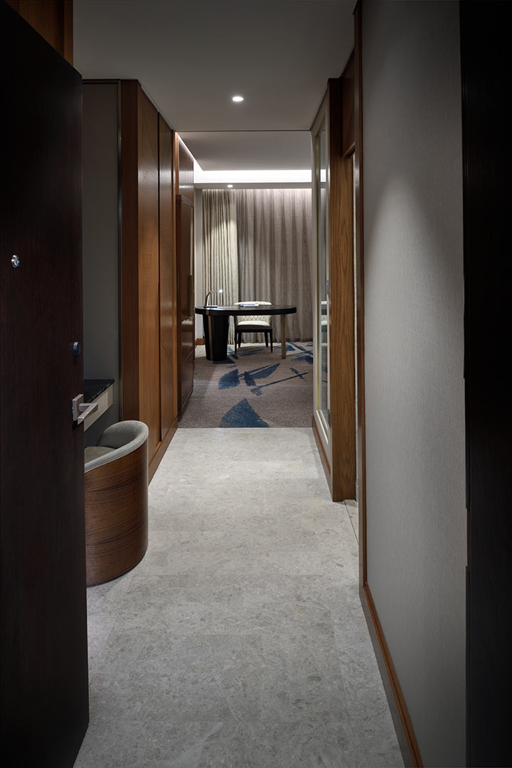 https://dawserandpartners.com/wp-content/uploads/2016/05/guest-room_DEF4999.jpg