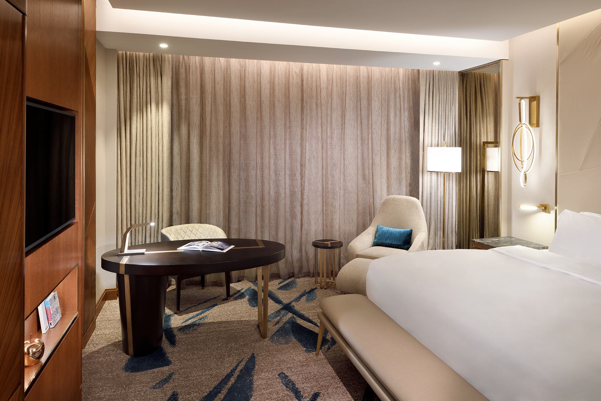 https://dawserandpartners.com/wp-content/uploads/2016/05/guest-room_DEF9562.jpg