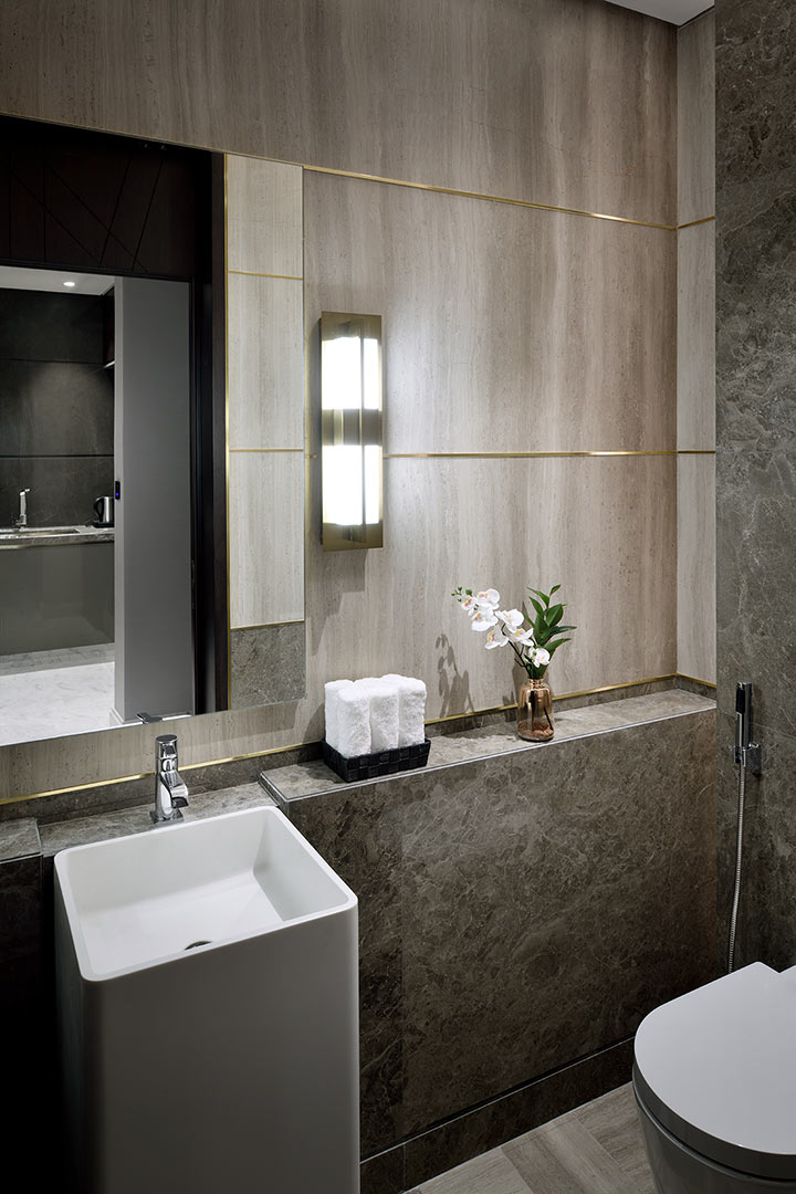 https://dawserandpartners.com/wp-content/uploads/2016/05/guest-toilet_DEF4959.jpg