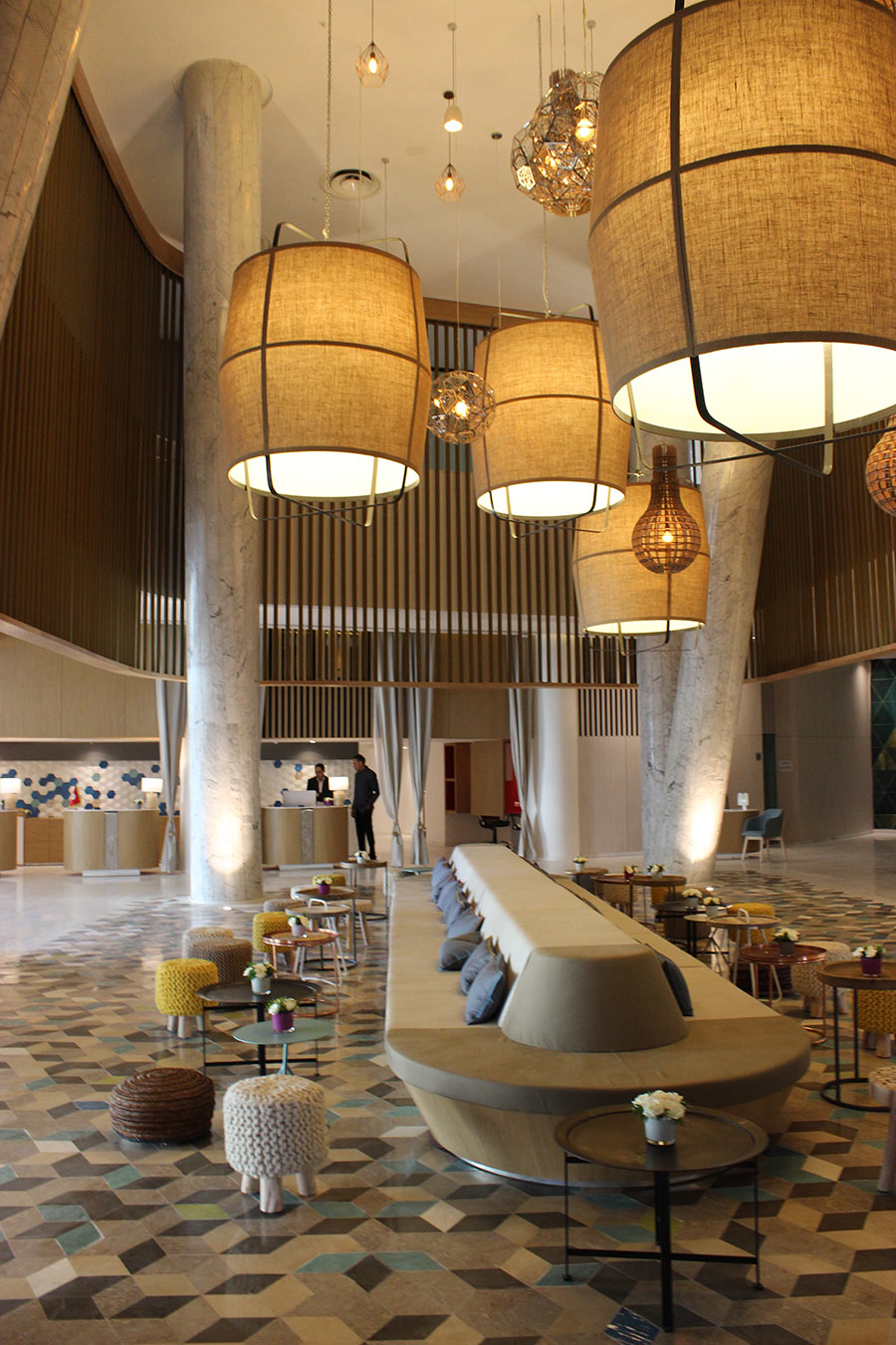 https://dawserandpartners.com/wp-content/uploads/2016/05/hotel-lobby-4.jpg