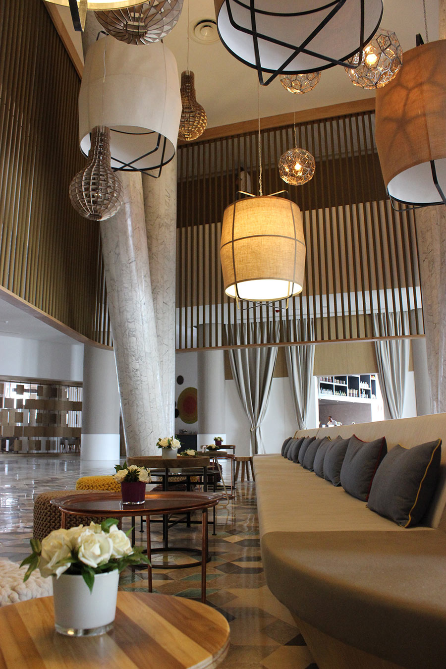 https://dawserandpartners.com/wp-content/uploads/2016/05/hotel-lobby-5.jpg