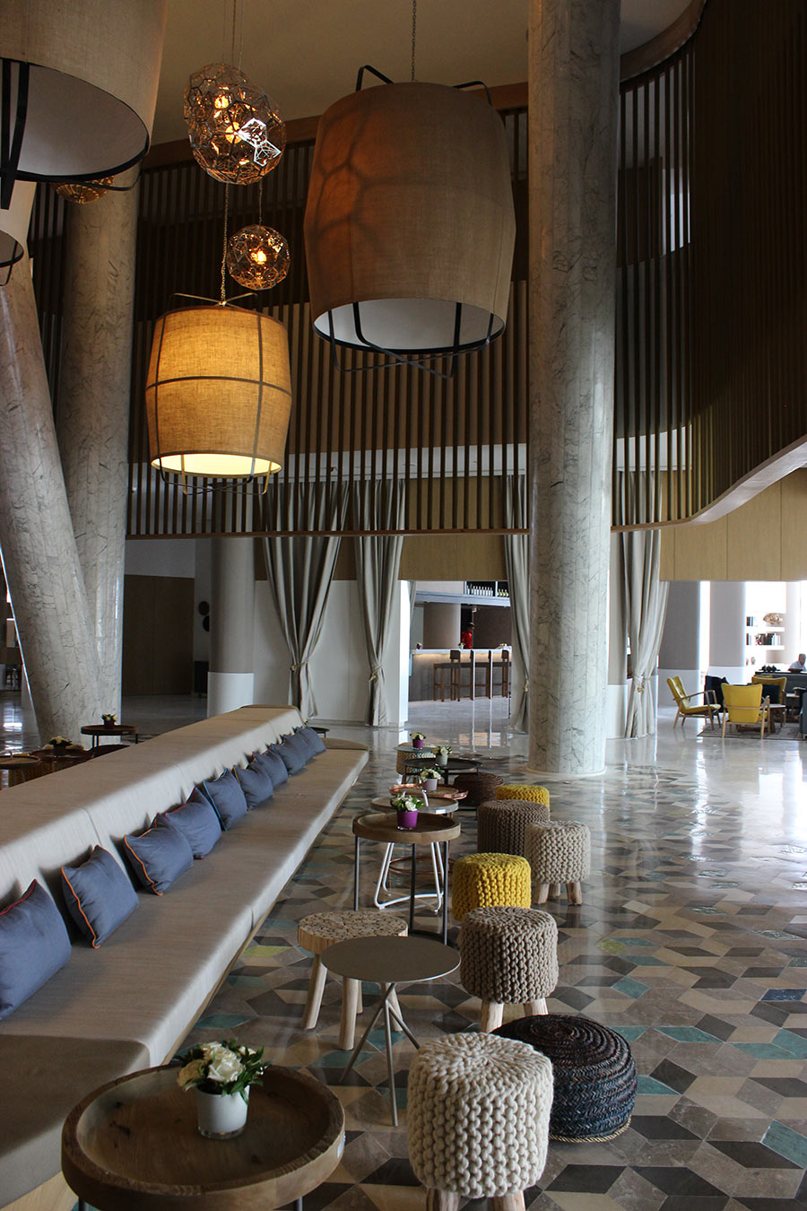 https://dawserandpartners.com/wp-content/uploads/2016/05/hotel-lobby-6.jpg