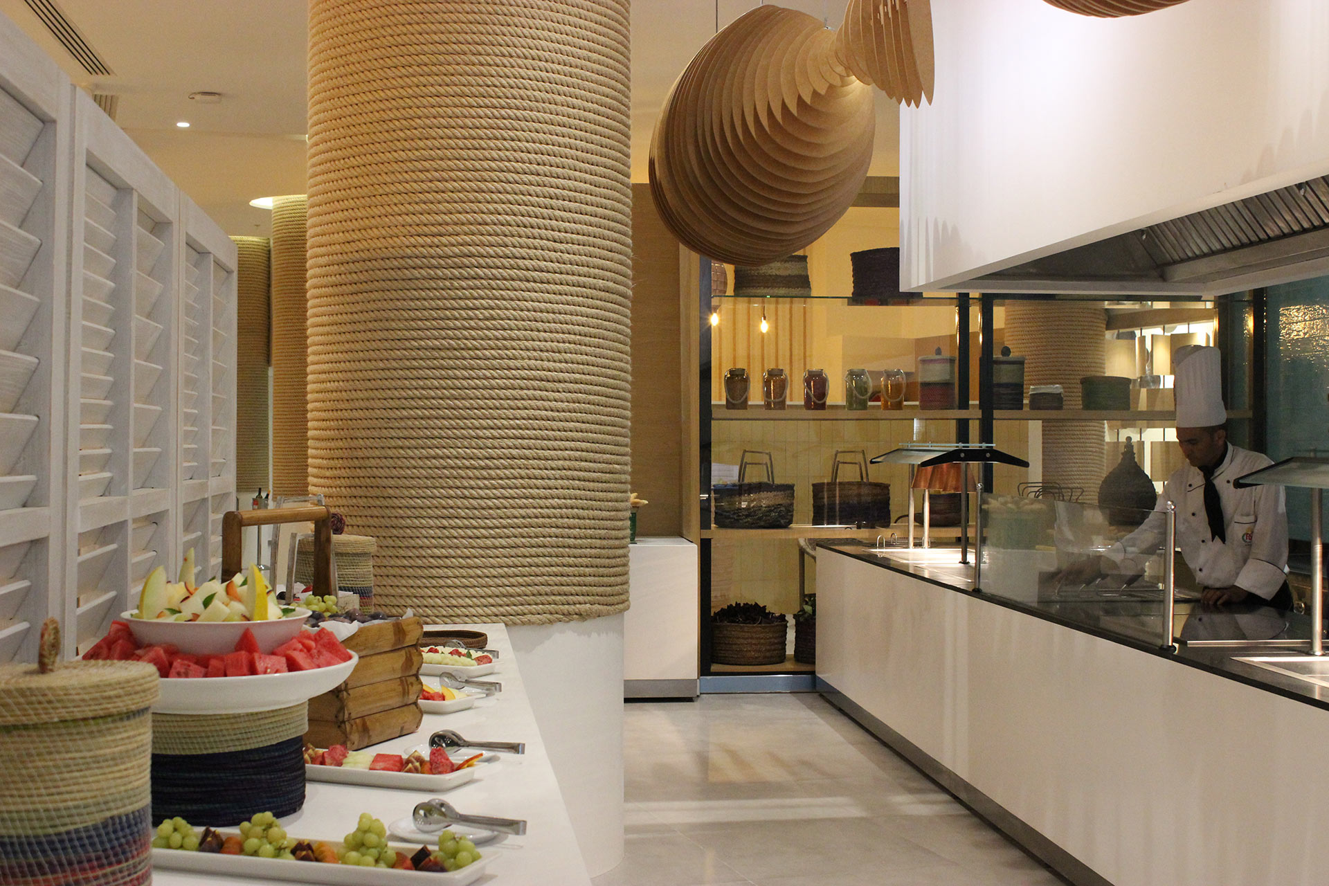 https://dawserandpartners.com/wp-content/uploads/2016/05/hotel-restaurant-4.jpg