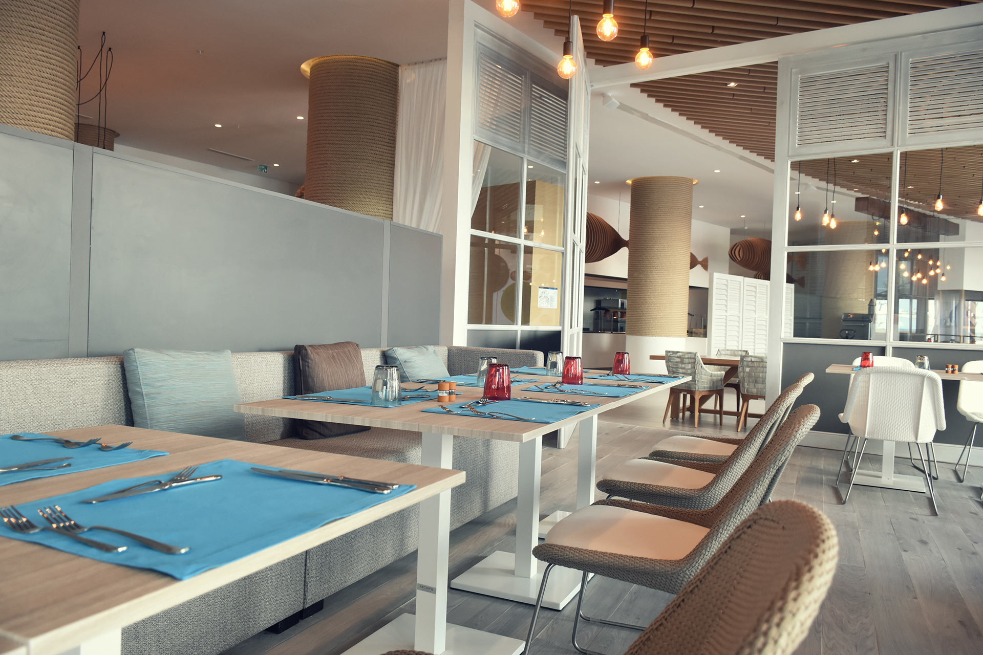 https://dawserandpartners.com/wp-content/uploads/2016/05/hotel-restaurant-5.jpg