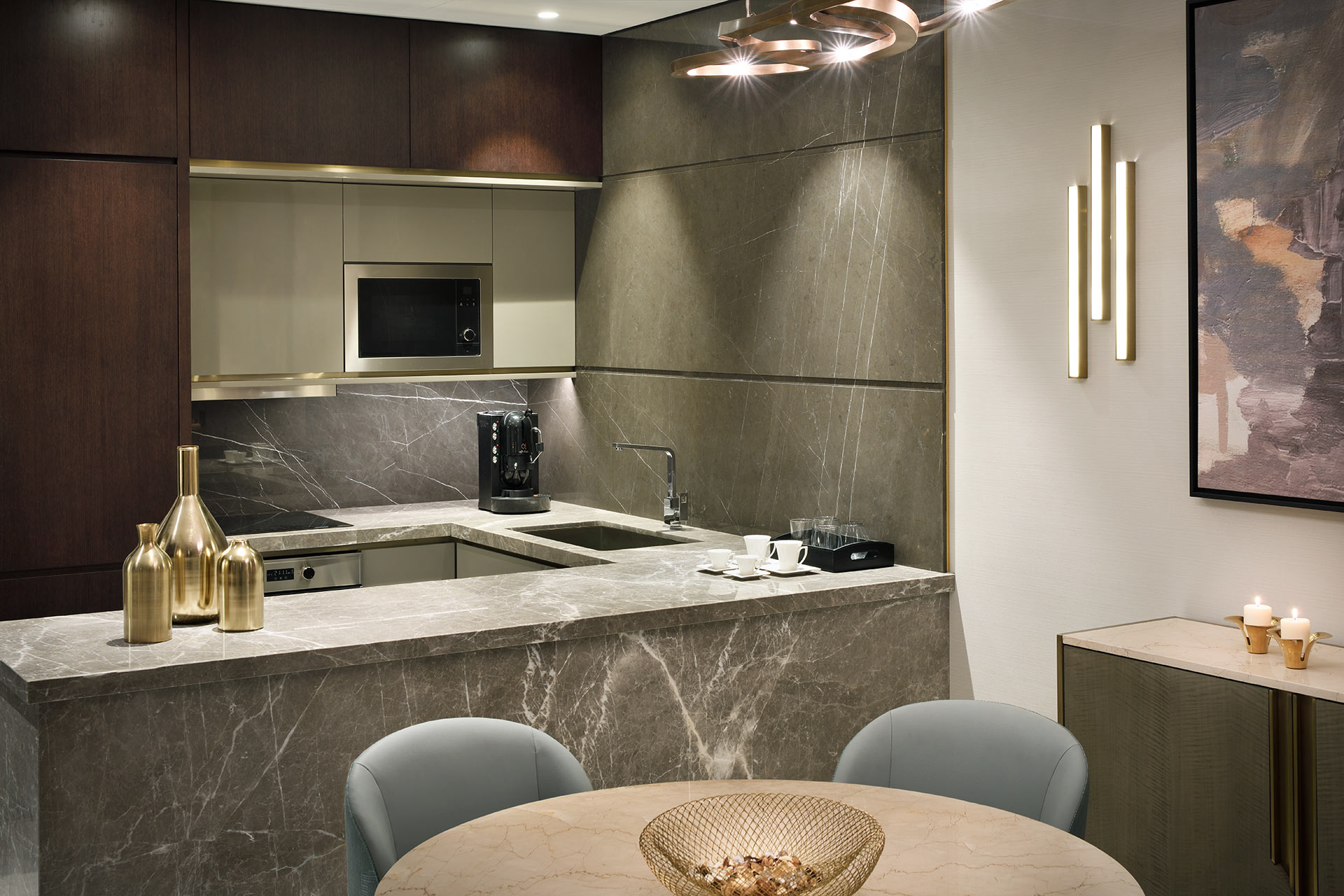 https://dawserandpartners.com/wp-content/uploads/2016/05/kitchen.jpg
