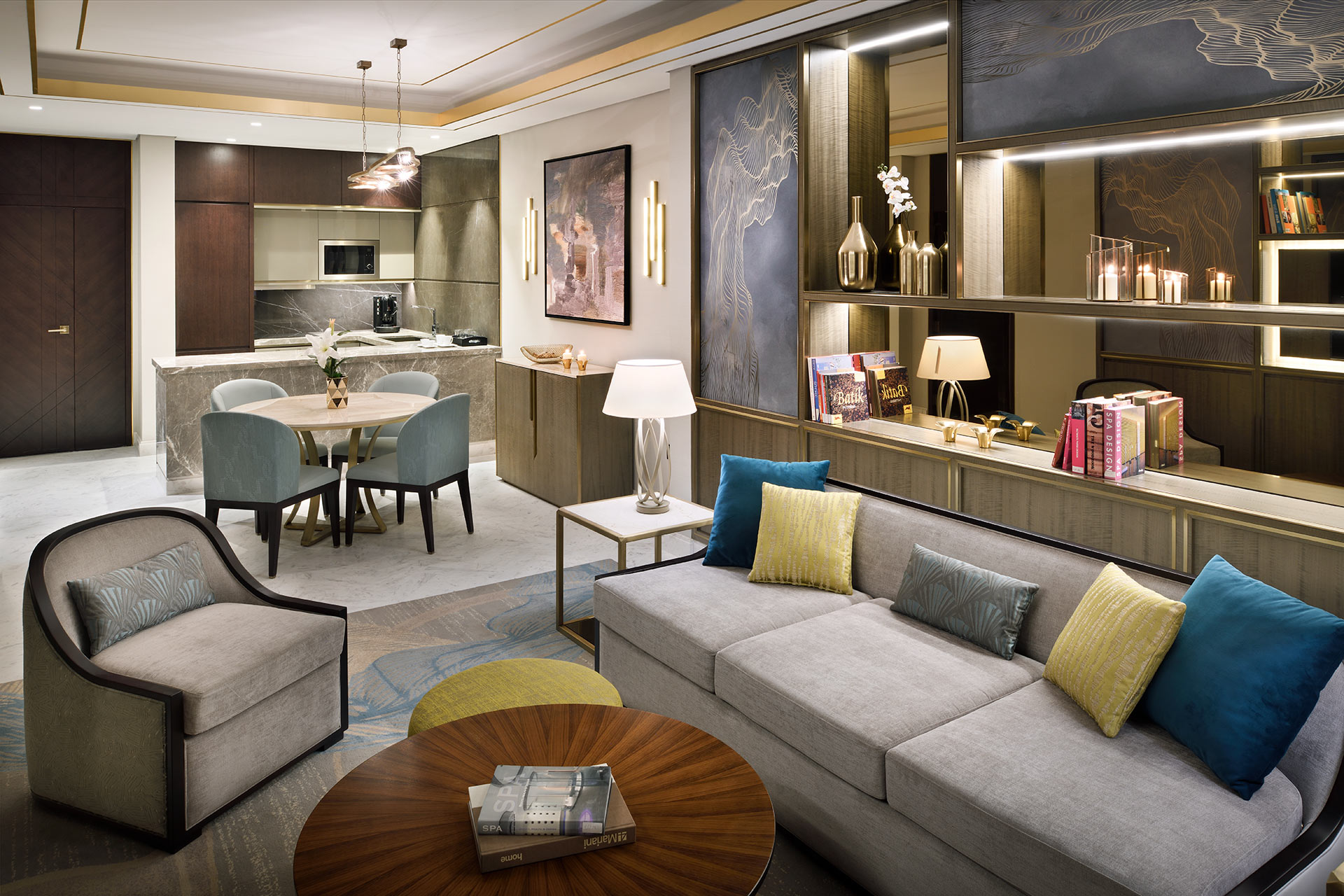 https://dawserandpartners.com/wp-content/uploads/2016/05/living-room.jpg