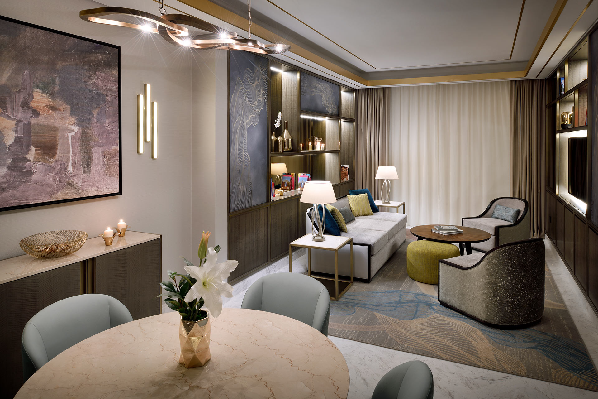 https://dawserandpartners.com/wp-content/uploads/2016/05/living-room_DEF9411.jpg