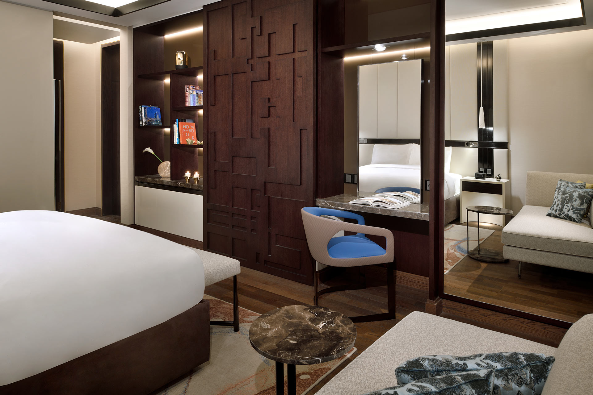 https://dawserandpartners.com/wp-content/uploads/2016/05/master-room_DEF9513.jpg