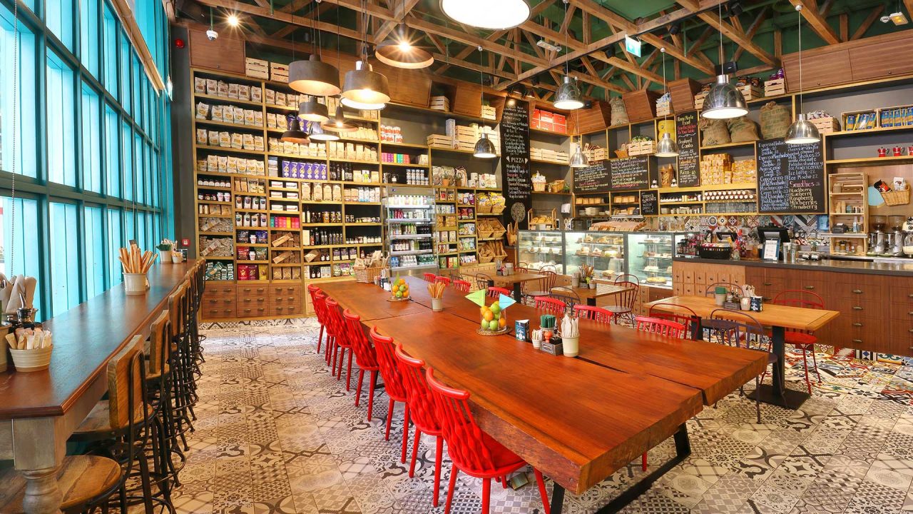mercato3-1280x720.jpg