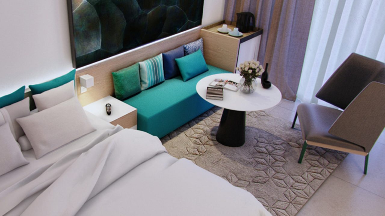 ramada1-1280x720.jpg