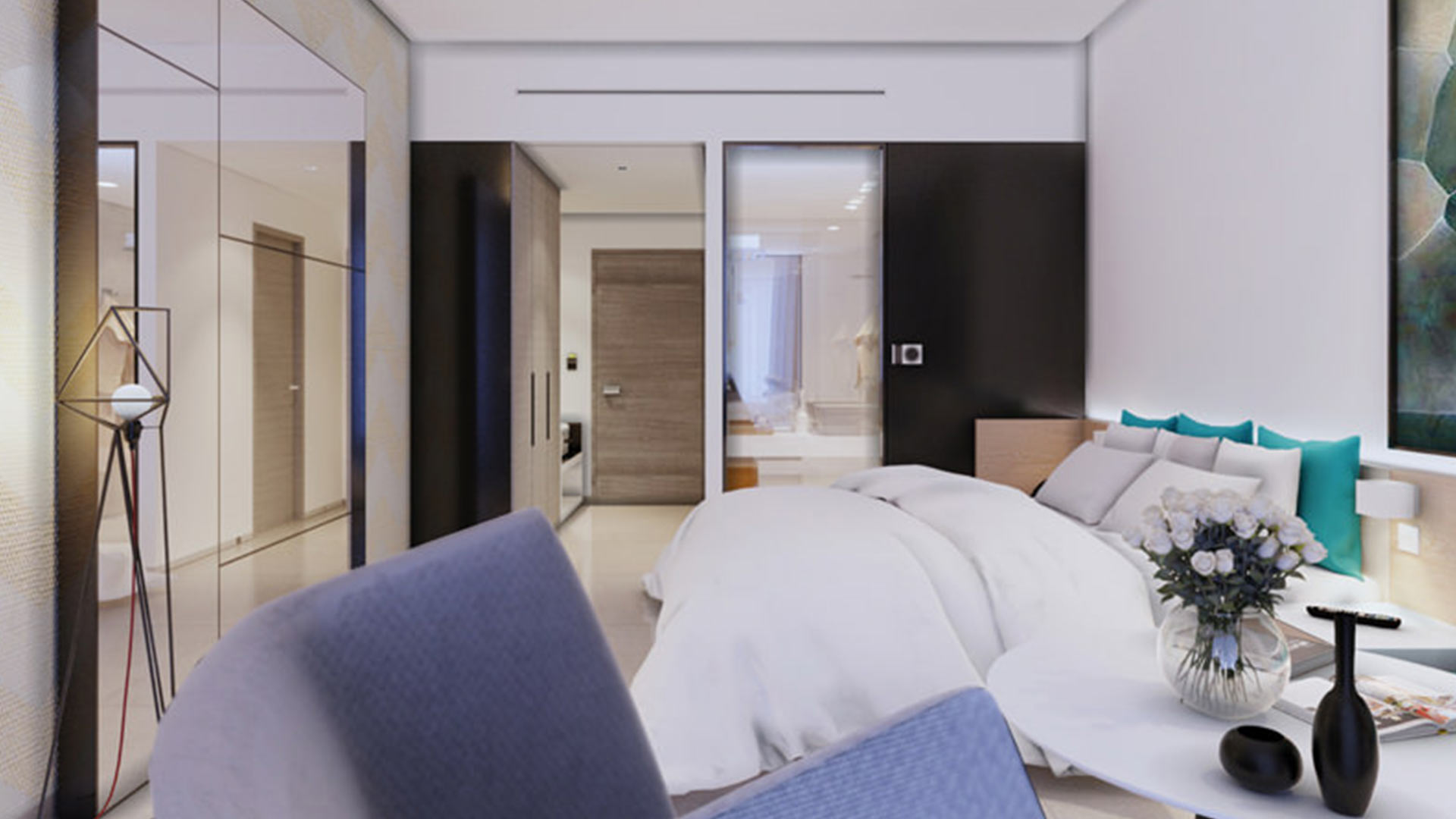 https://dawserandpartners.com/wp-content/uploads/2016/05/ramada5.jpg