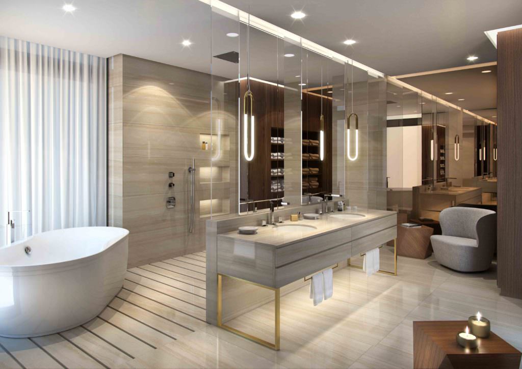 ATA_VILLA_BATHROOM_FINAL_A3-1024x725.jpg