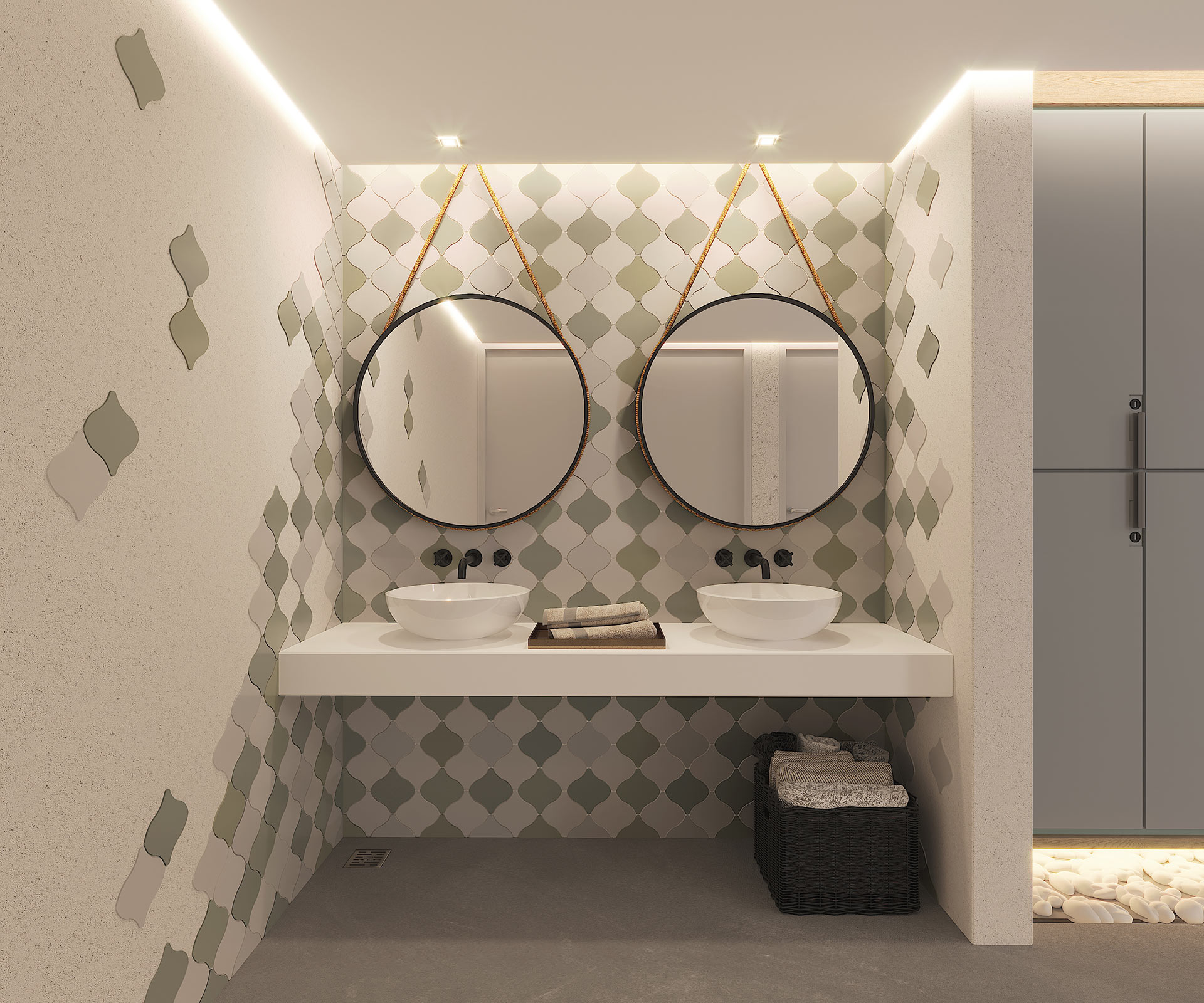 https://dawserandpartners.com/wp-content/uploads/2018/08/CHANGING-ROOM_01.jpg