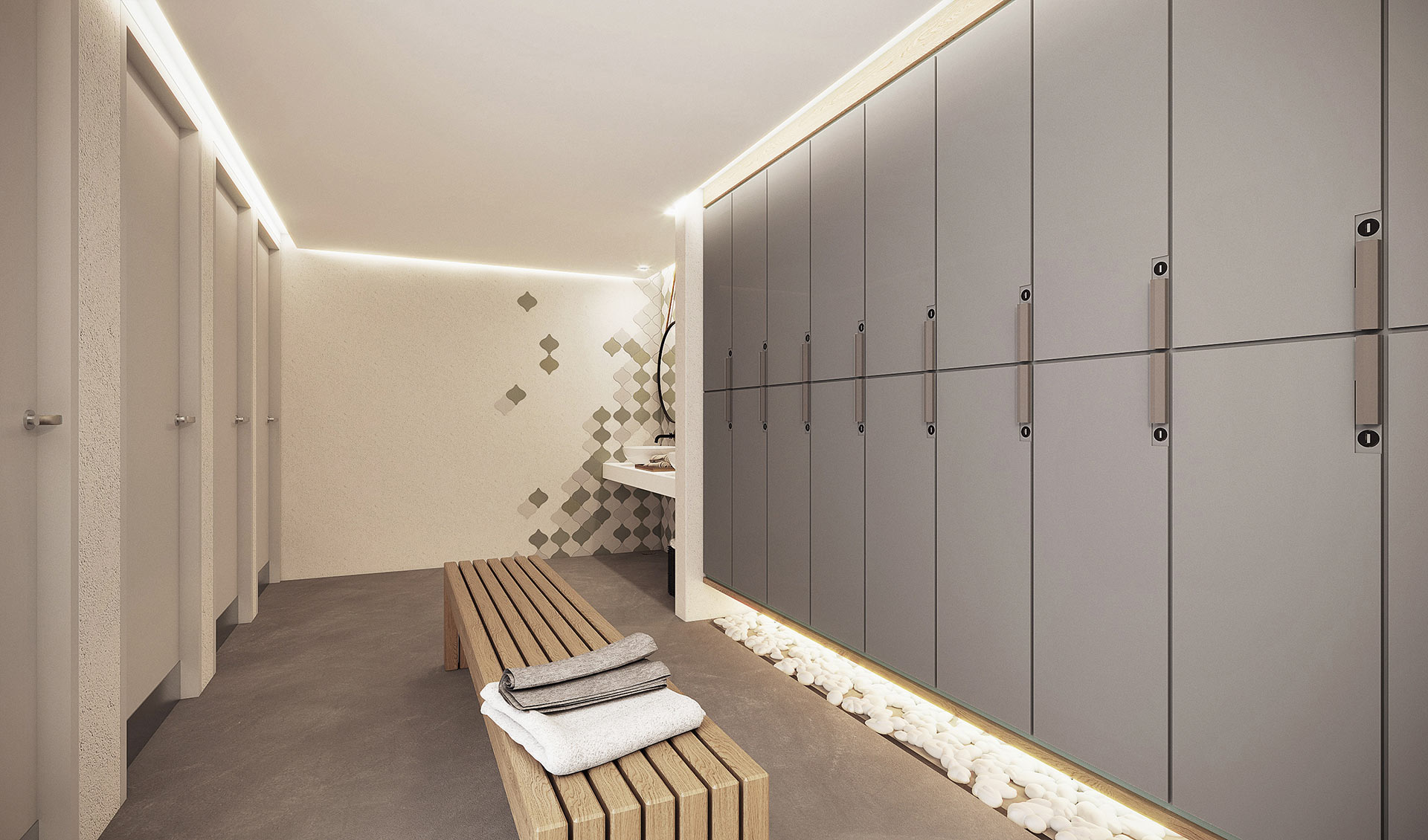 https://dawserandpartners.com/wp-content/uploads/2018/08/CHANGING-ROOM_03.jpg