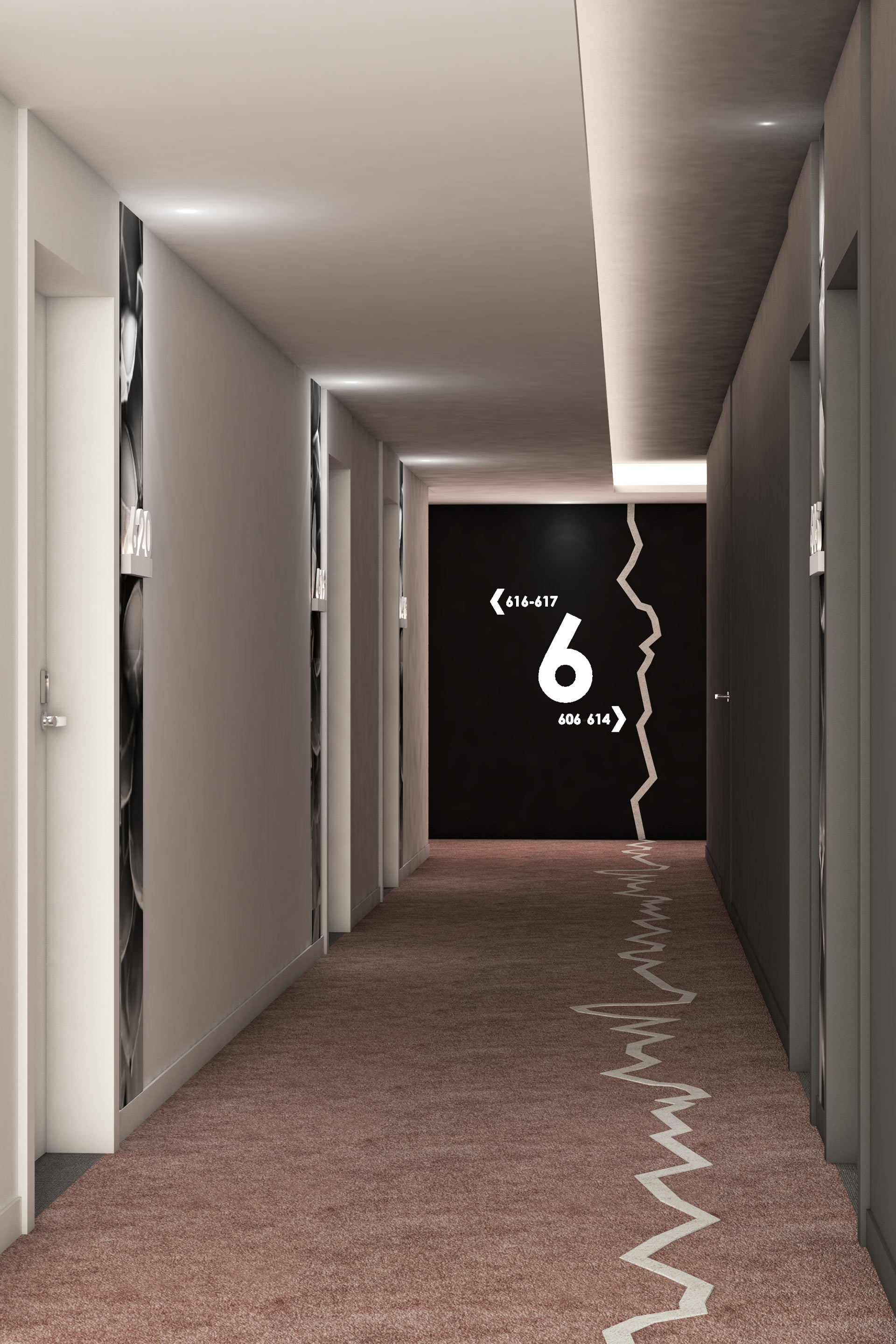 https://dawserandpartners.com/wp-content/uploads/2018/08/CORRIDOR1B.jpg