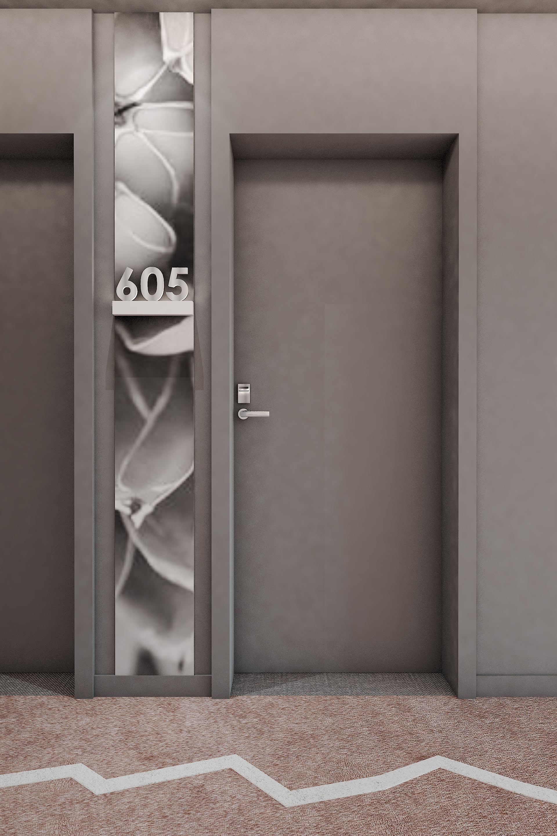 https://dawserandpartners.com/wp-content/uploads/2018/08/CORRIDOR_DOOR.jpg