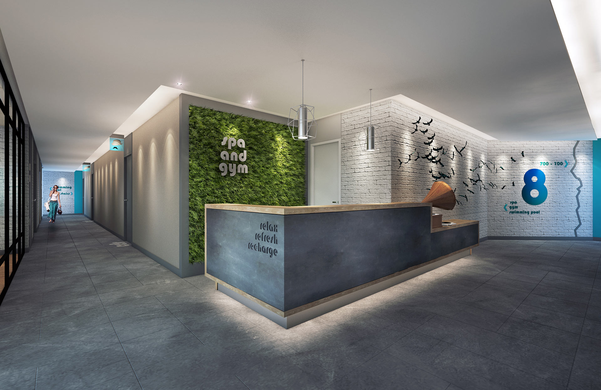 https://dawserandpartners.com/wp-content/uploads/2018/08/LIFT-LOBBY_02.jpg