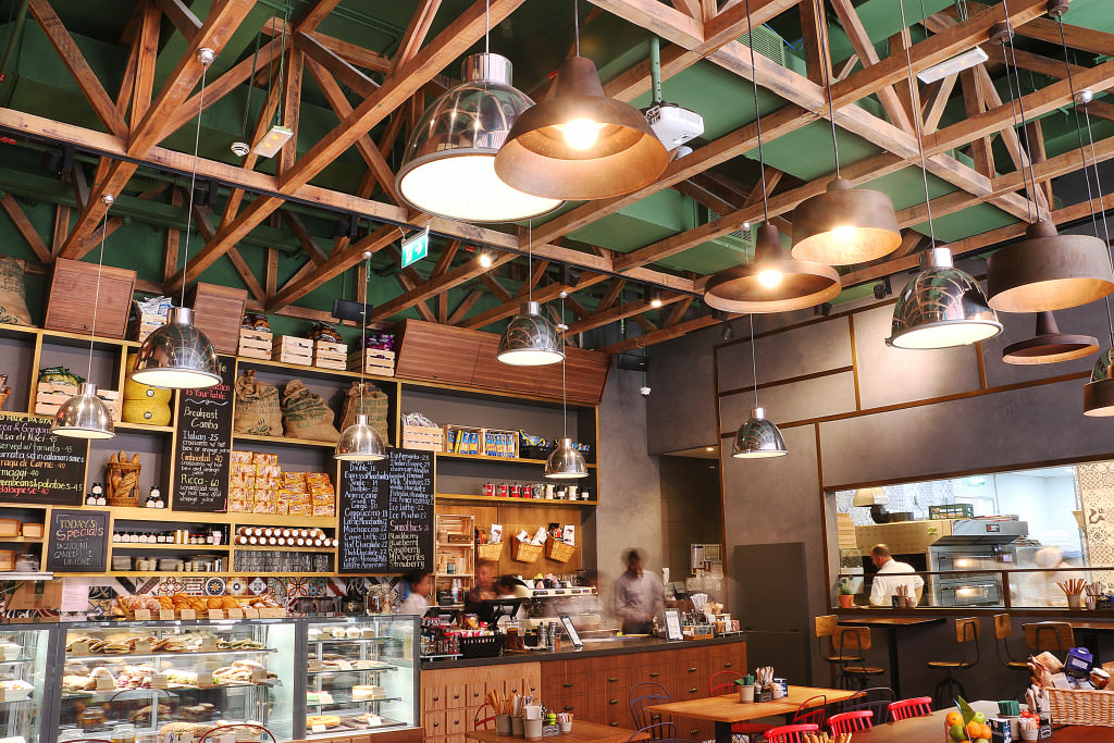 Mercato_05-1024x683.jpg