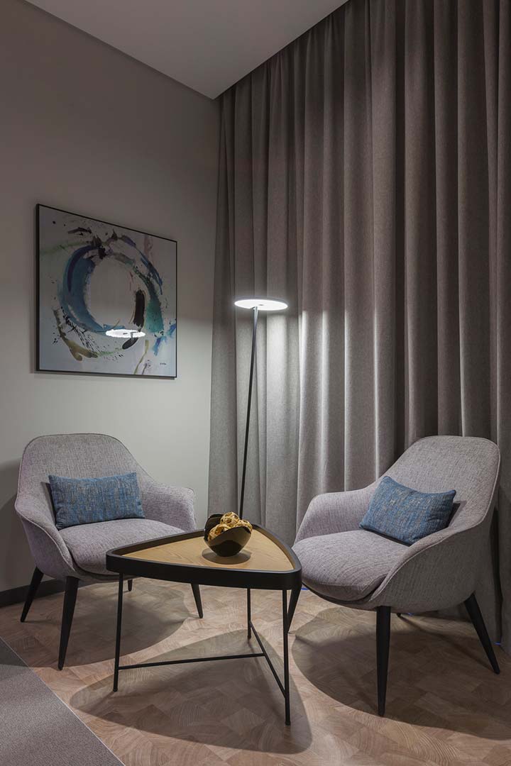 https://dawserandpartners.com/wp-content/uploads/2018/08/auris-05.jpg