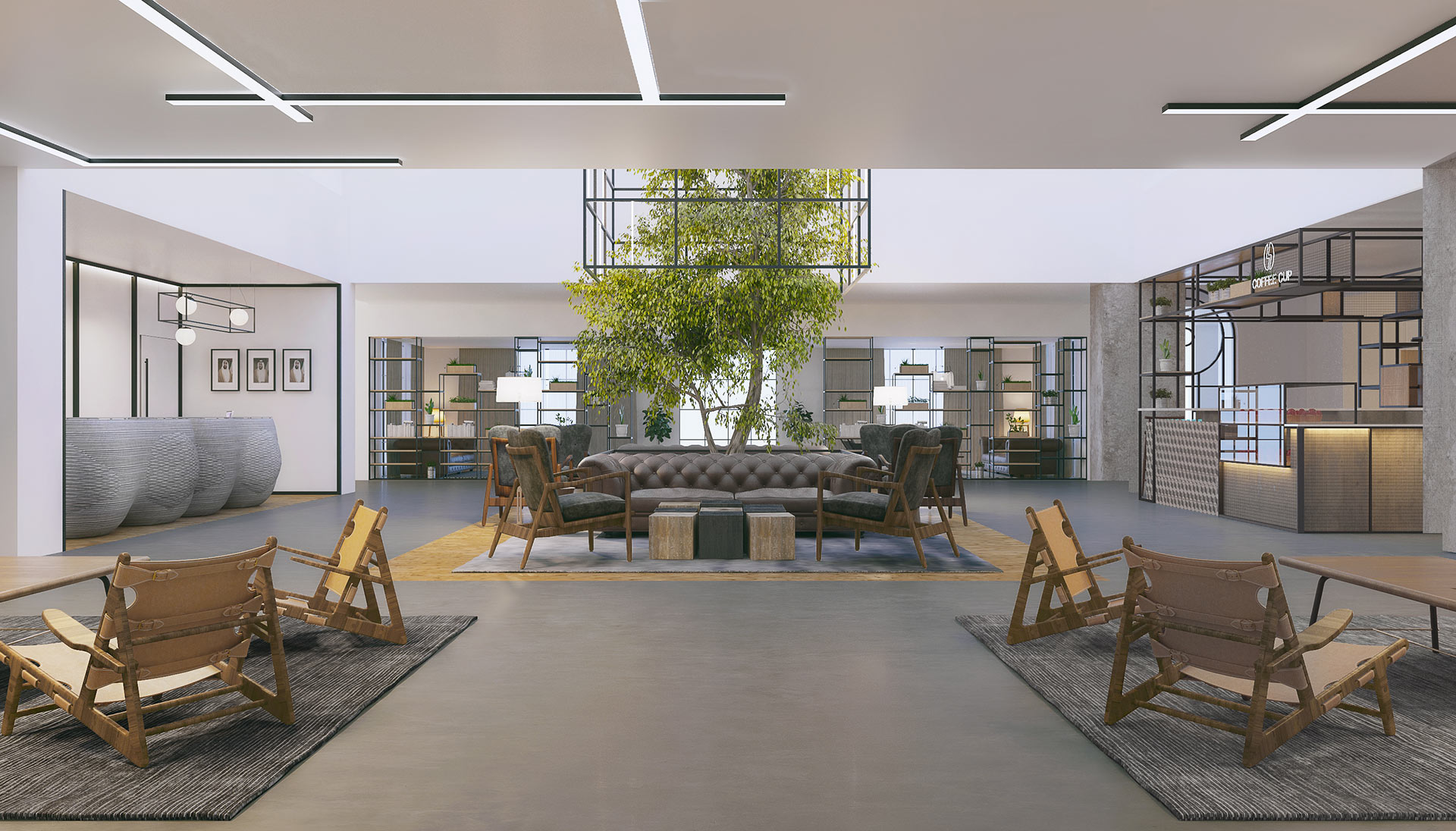 https://dawserandpartners.com/wp-content/uploads/2018/08/furjan-lobby_new.jpg