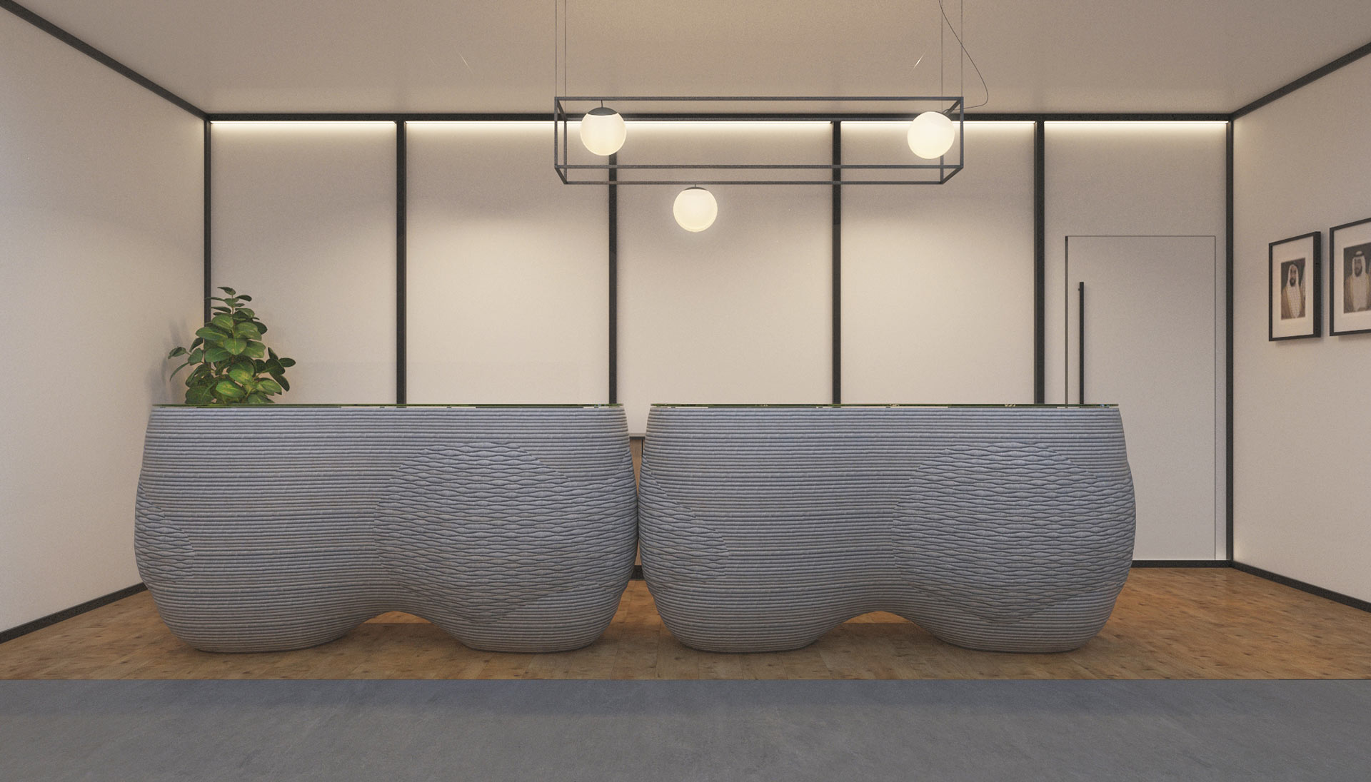 https://dawserandpartners.com/wp-content/uploads/2018/08/furjan-lobby_reception.jpg