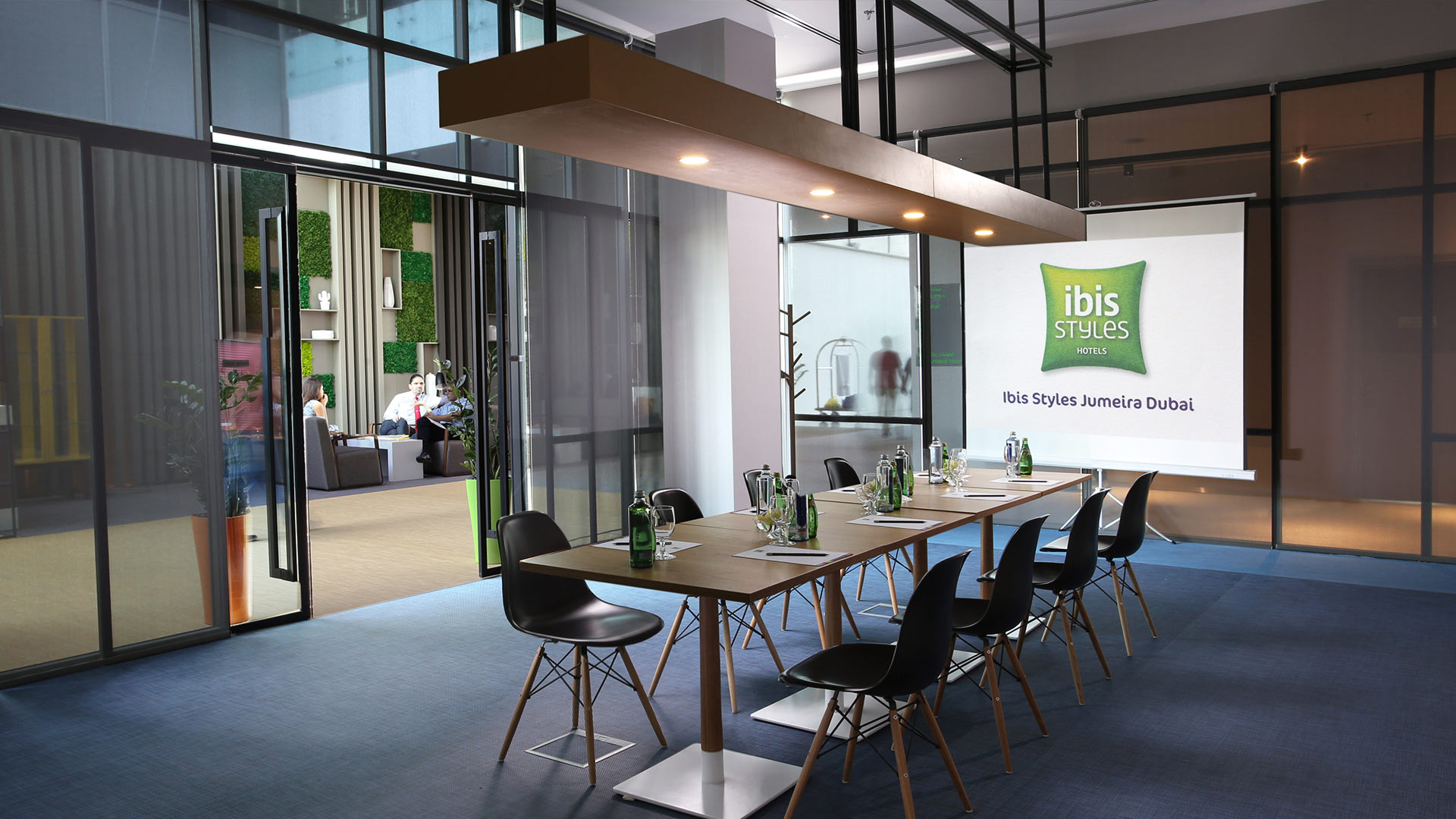 https://dawserandpartners.com/wp-content/uploads/2018/08/ibis12.jpg