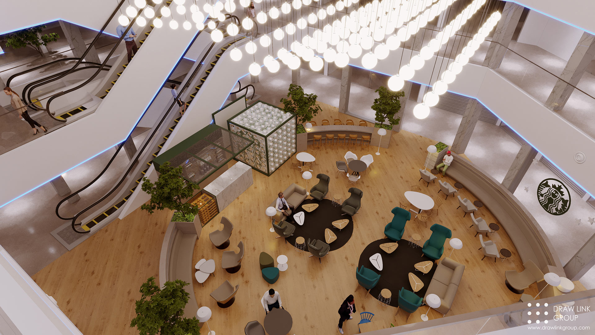 https://dawserandpartners.com/wp-content/uploads/2018/10/Atrium-Lac-Palace.jpg