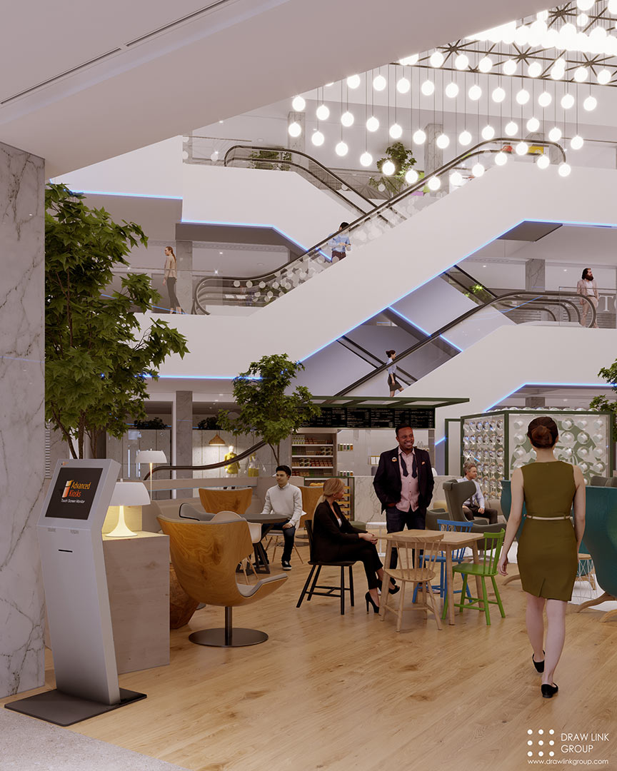 https://dawserandpartners.com/wp-content/uploads/2018/10/Atrium_Lac_Palace.jpg