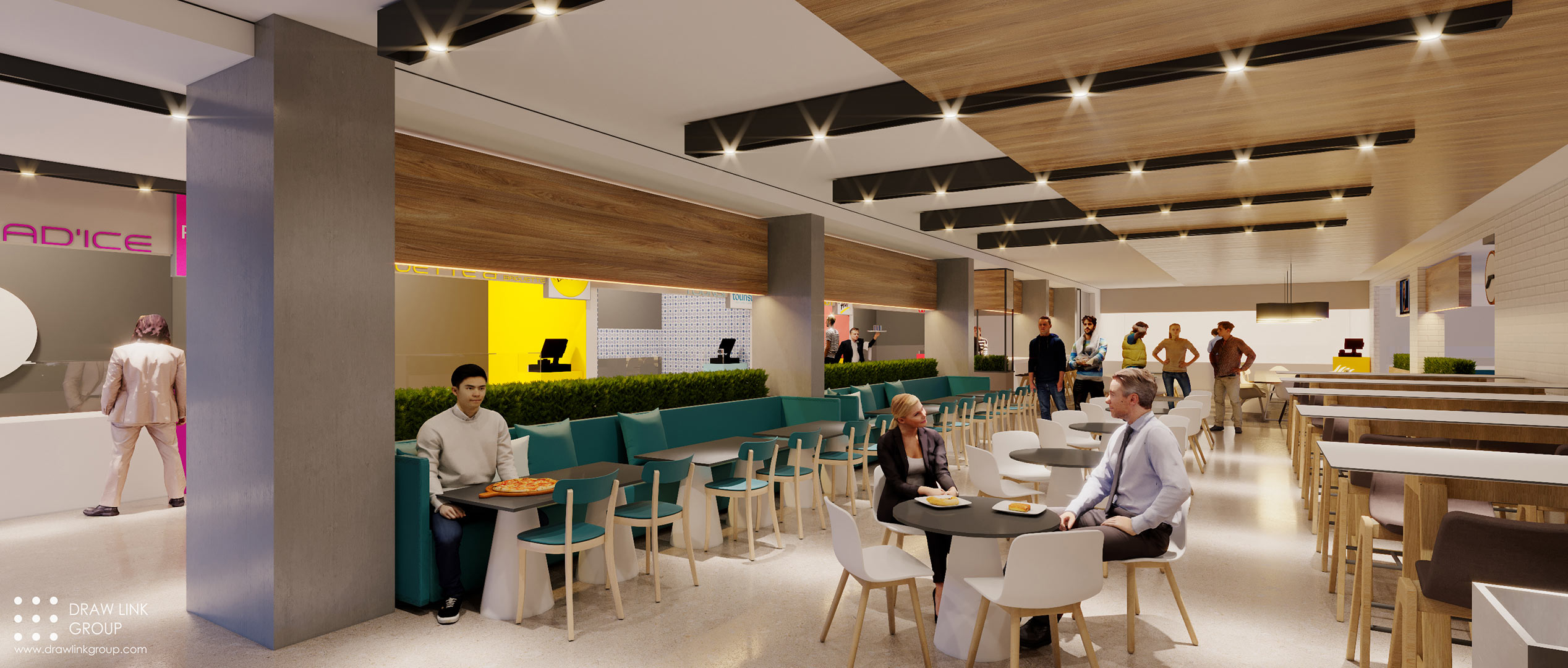 https://dawserandpartners.com/wp-content/uploads/2018/10/Food-Court-3.jpg