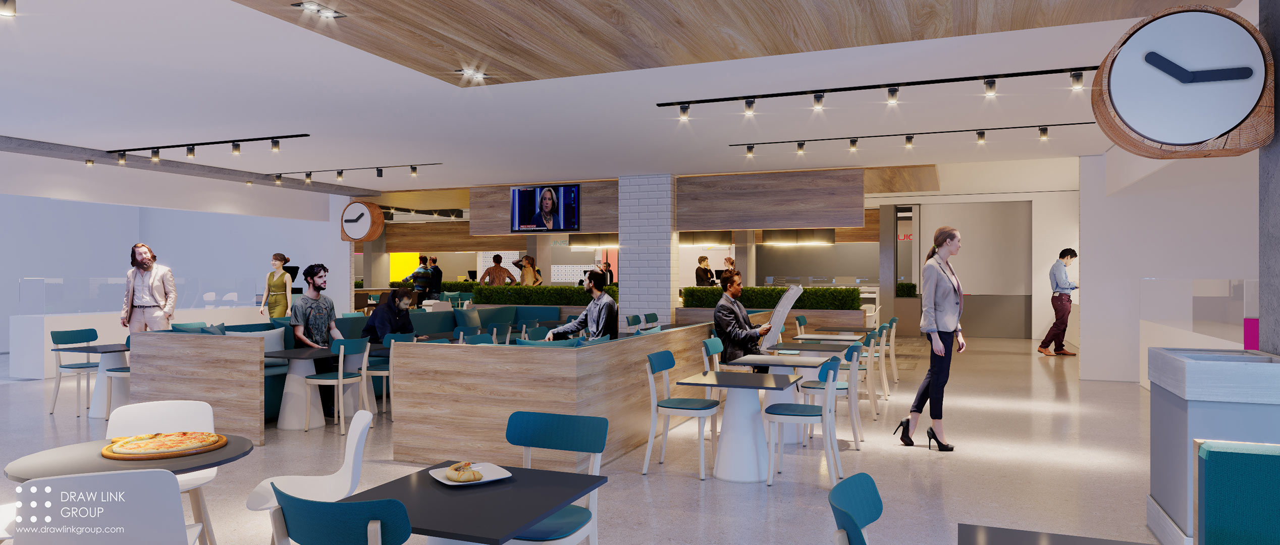 https://dawserandpartners.com/wp-content/uploads/2018/10/Food-Court-4.jpg