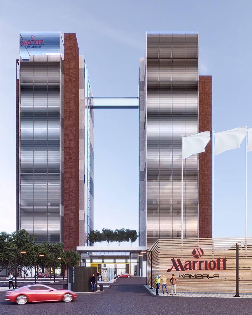 https://dawserandpartners.com/wp-content/uploads/2018/10/Marriott_Kampala_Vue_1.jpg