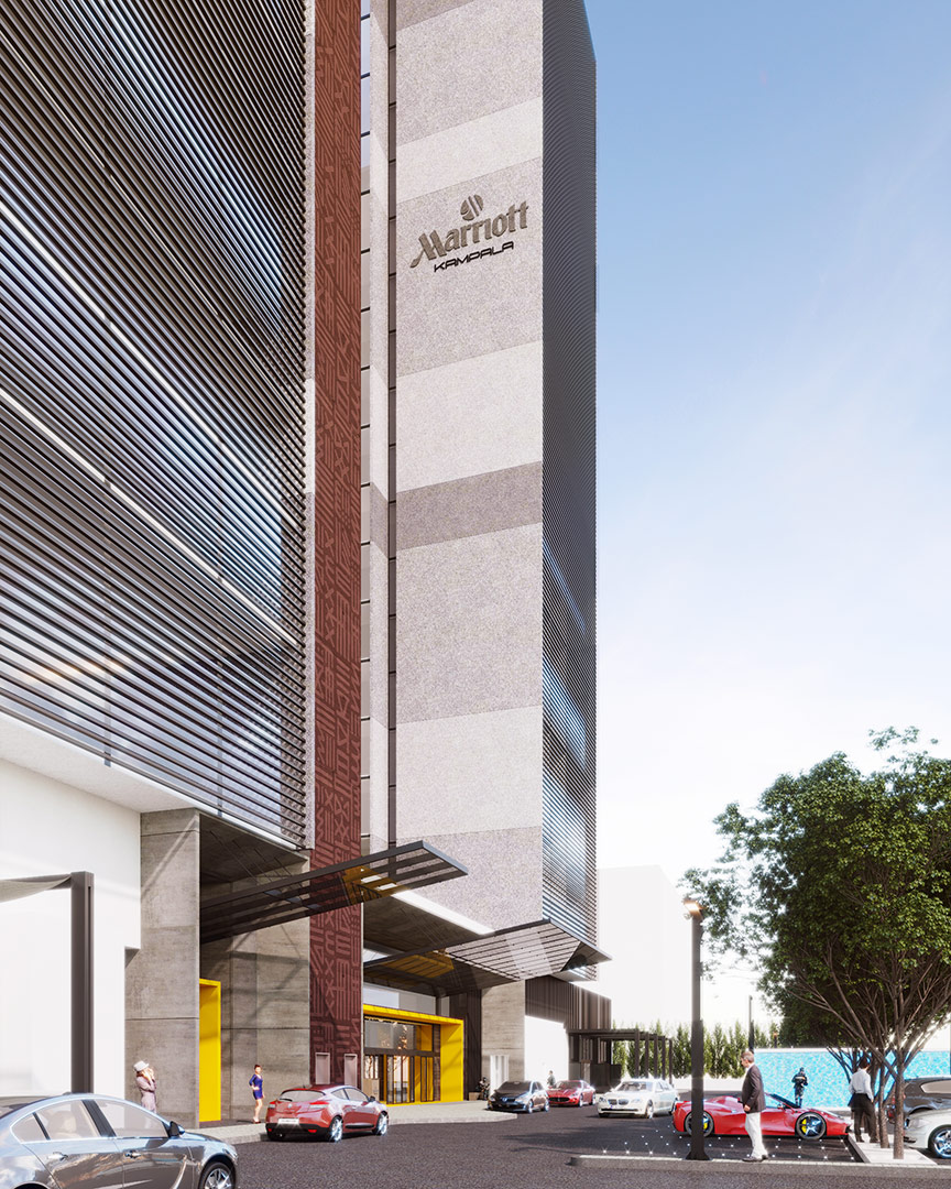 https://dawserandpartners.com/wp-content/uploads/2018/10/Marriott_Kampala_Vue_2.jpg