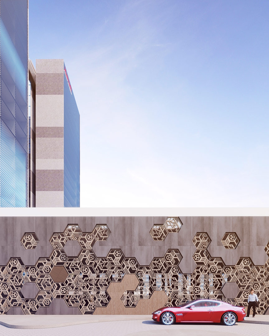 https://dawserandpartners.com/wp-content/uploads/2018/10/Marriott_Kampala_Vue_4.jpg